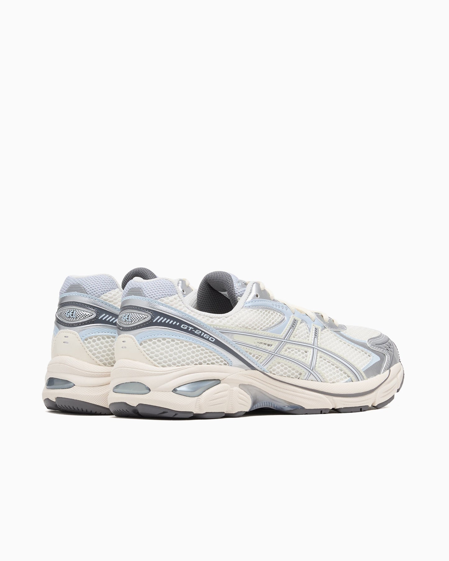 ASICS GT-2160