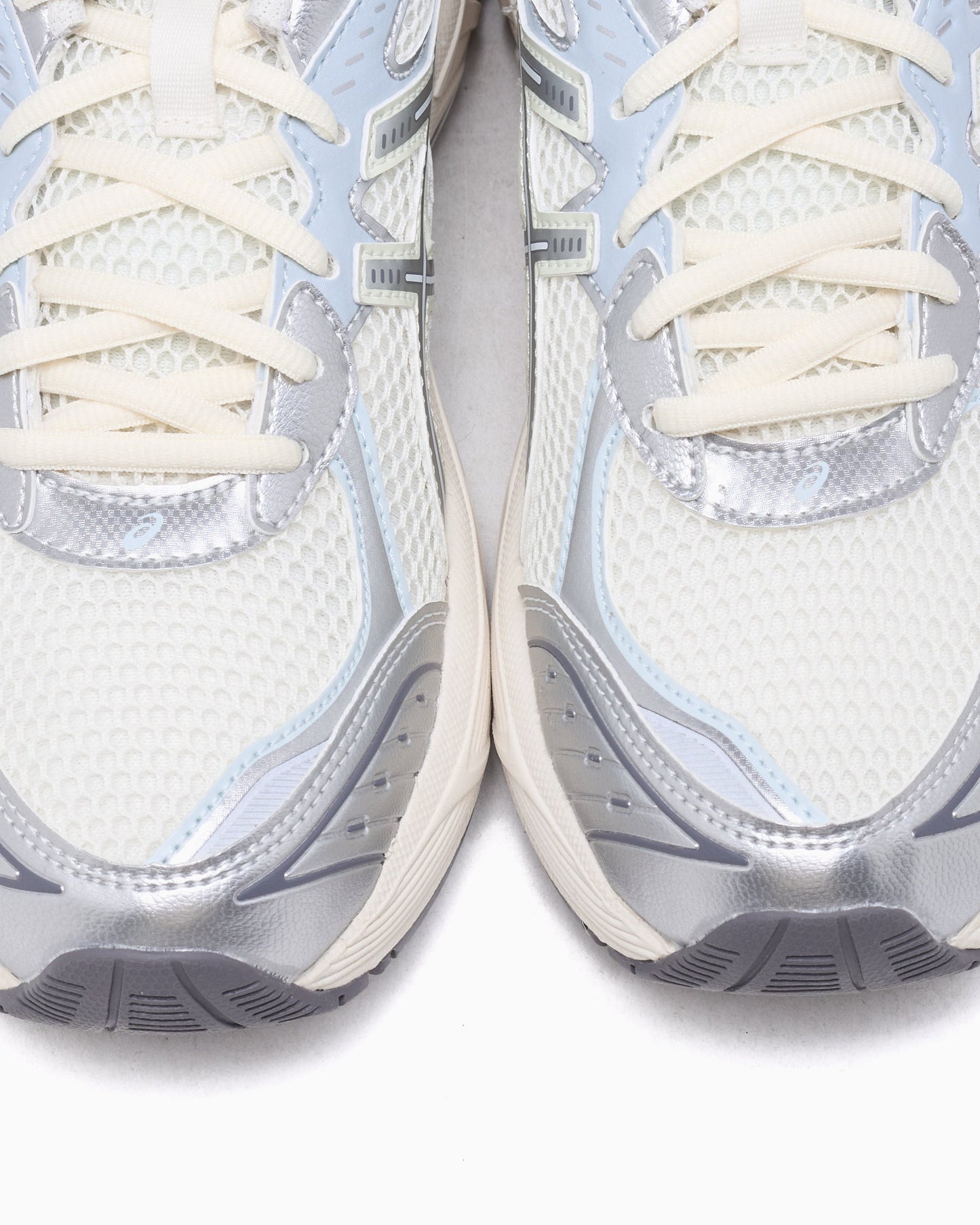 ASICS GT-2160