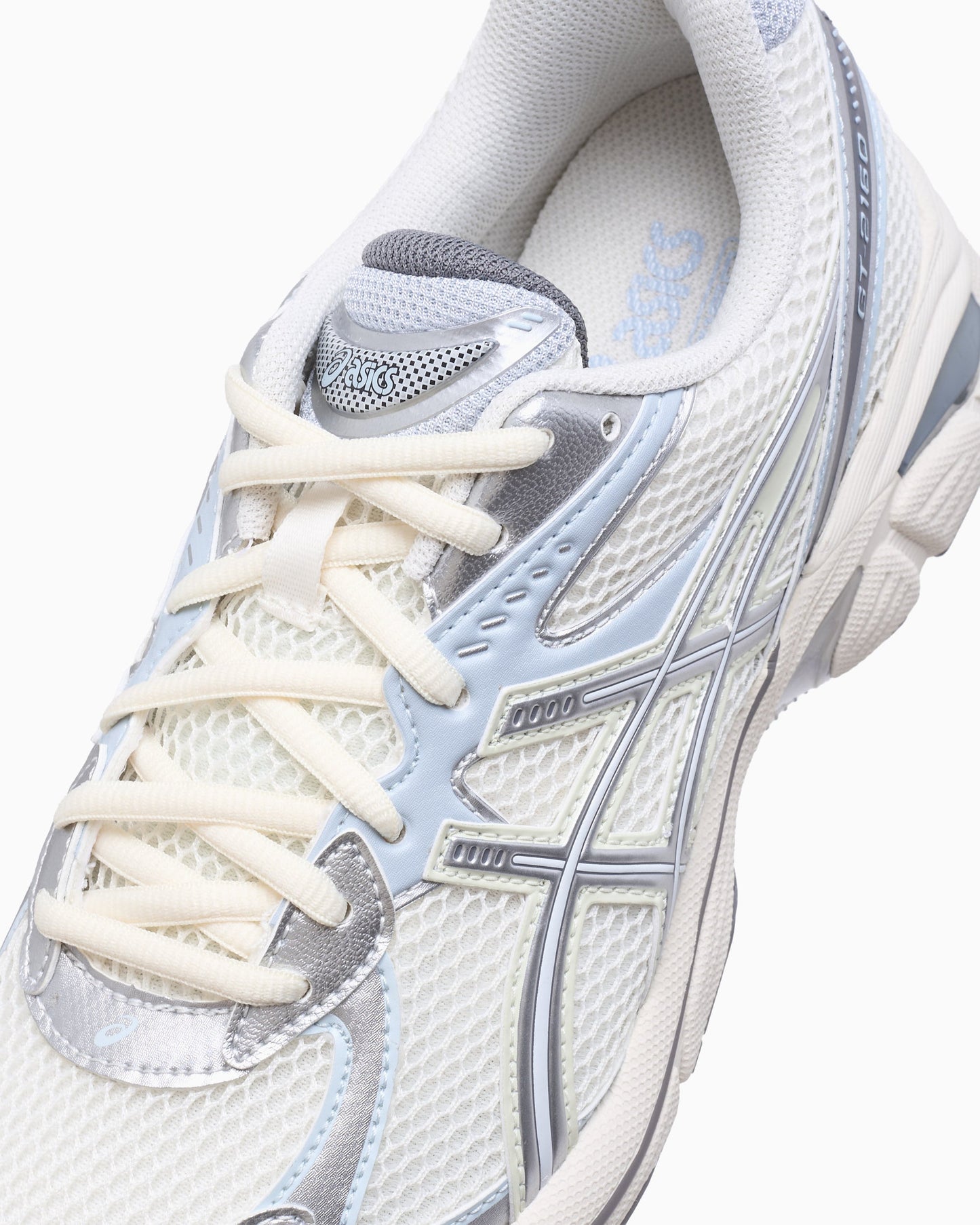 ASICS GT-2160