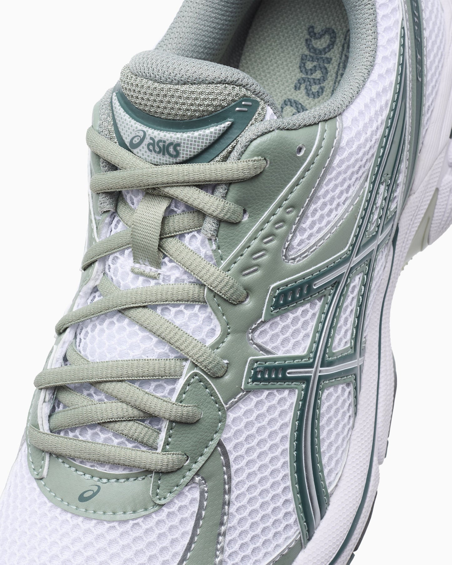 ASICS GT-2160
