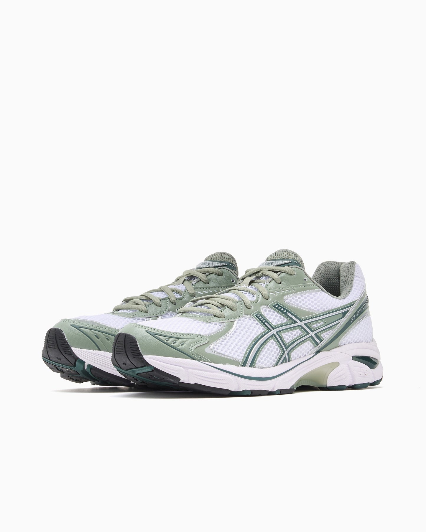 ASICS GT-2160