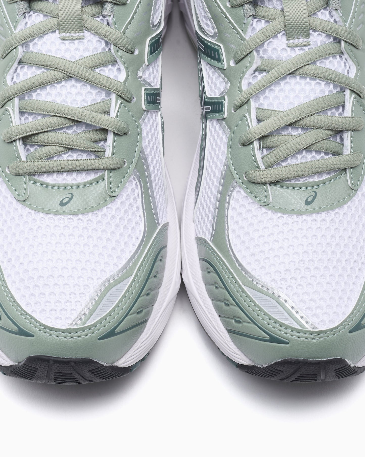 ASICS GT-2160