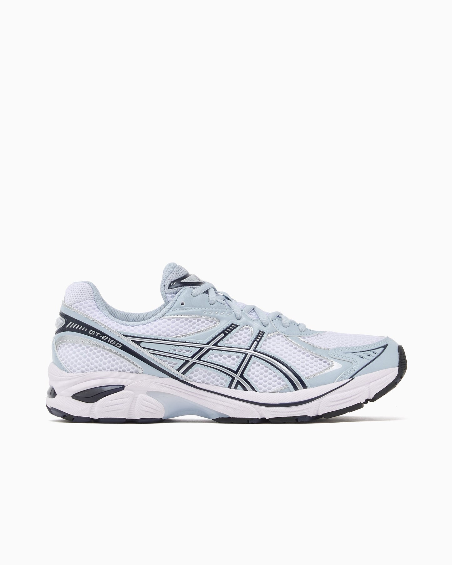 ASICS GT-2160