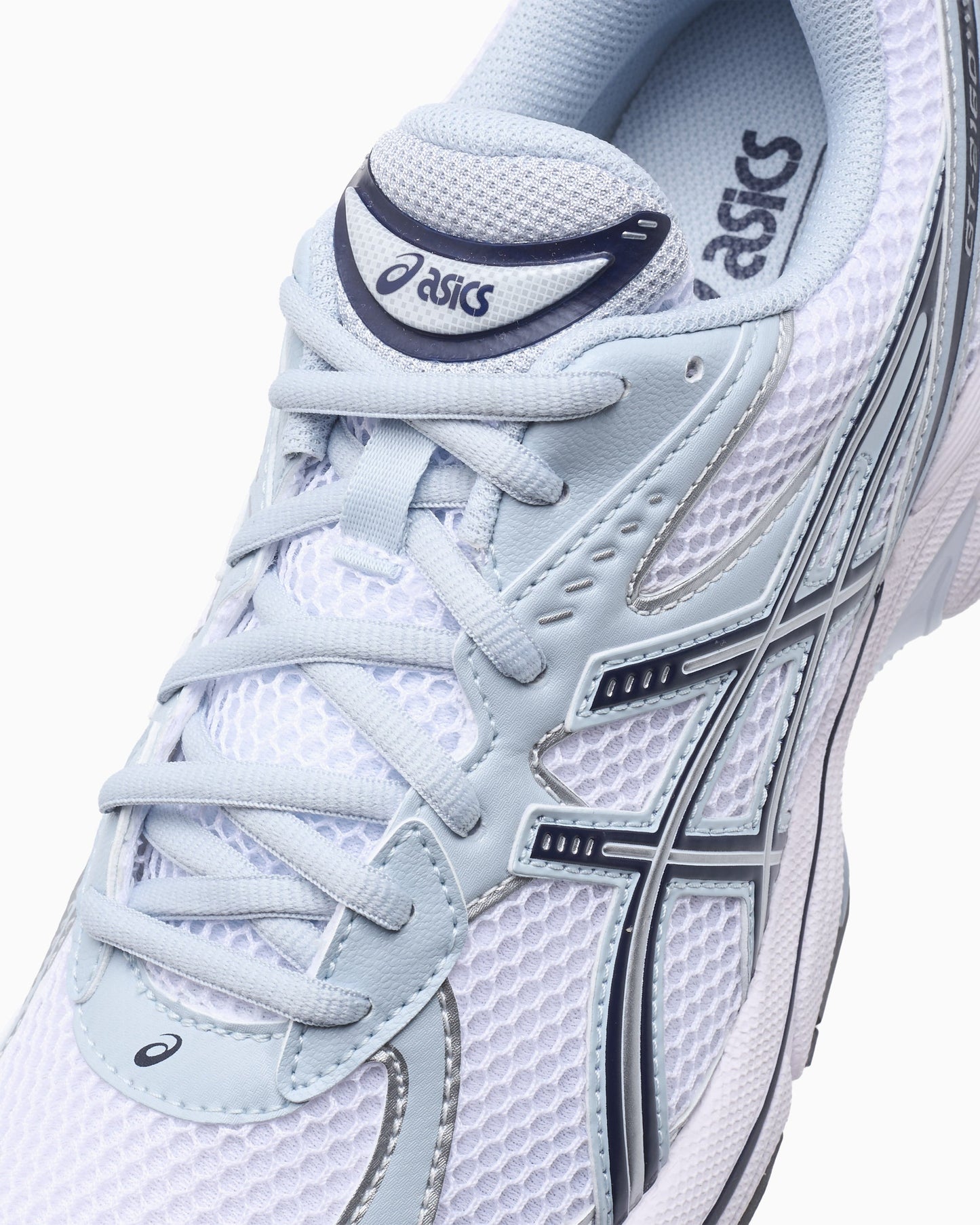 ASICS GT-2160