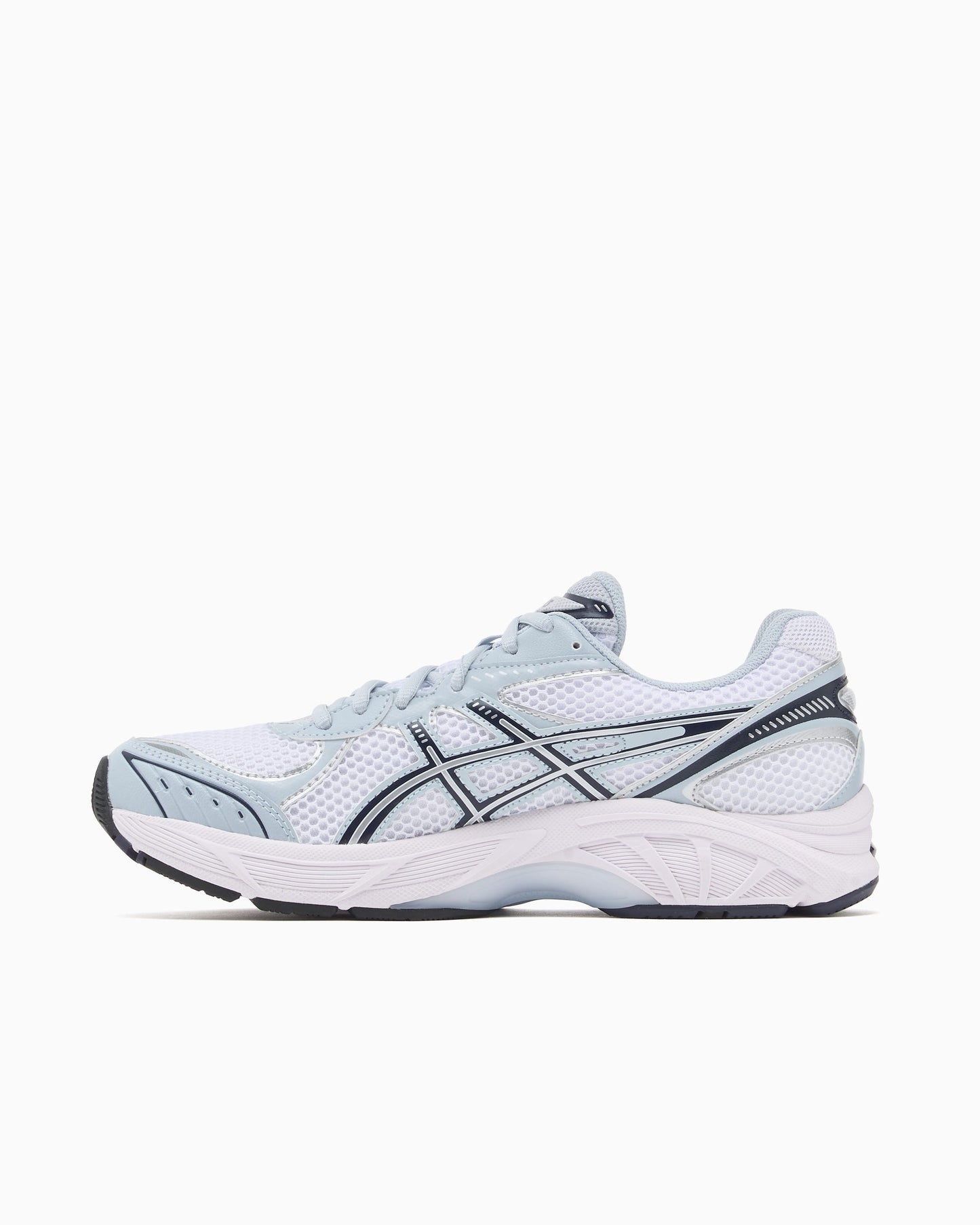 ASICS GT-2160