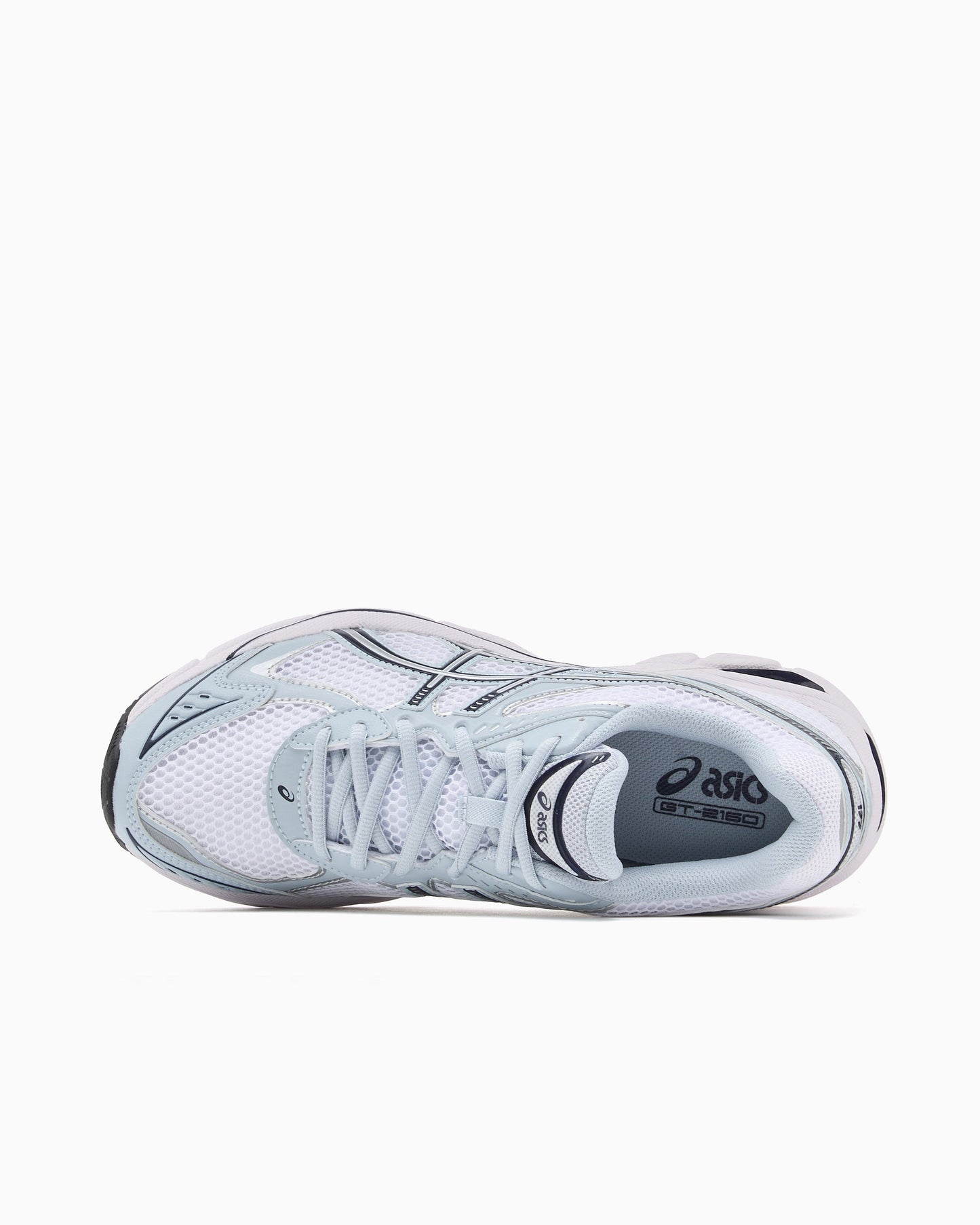 ASICS GT-2160