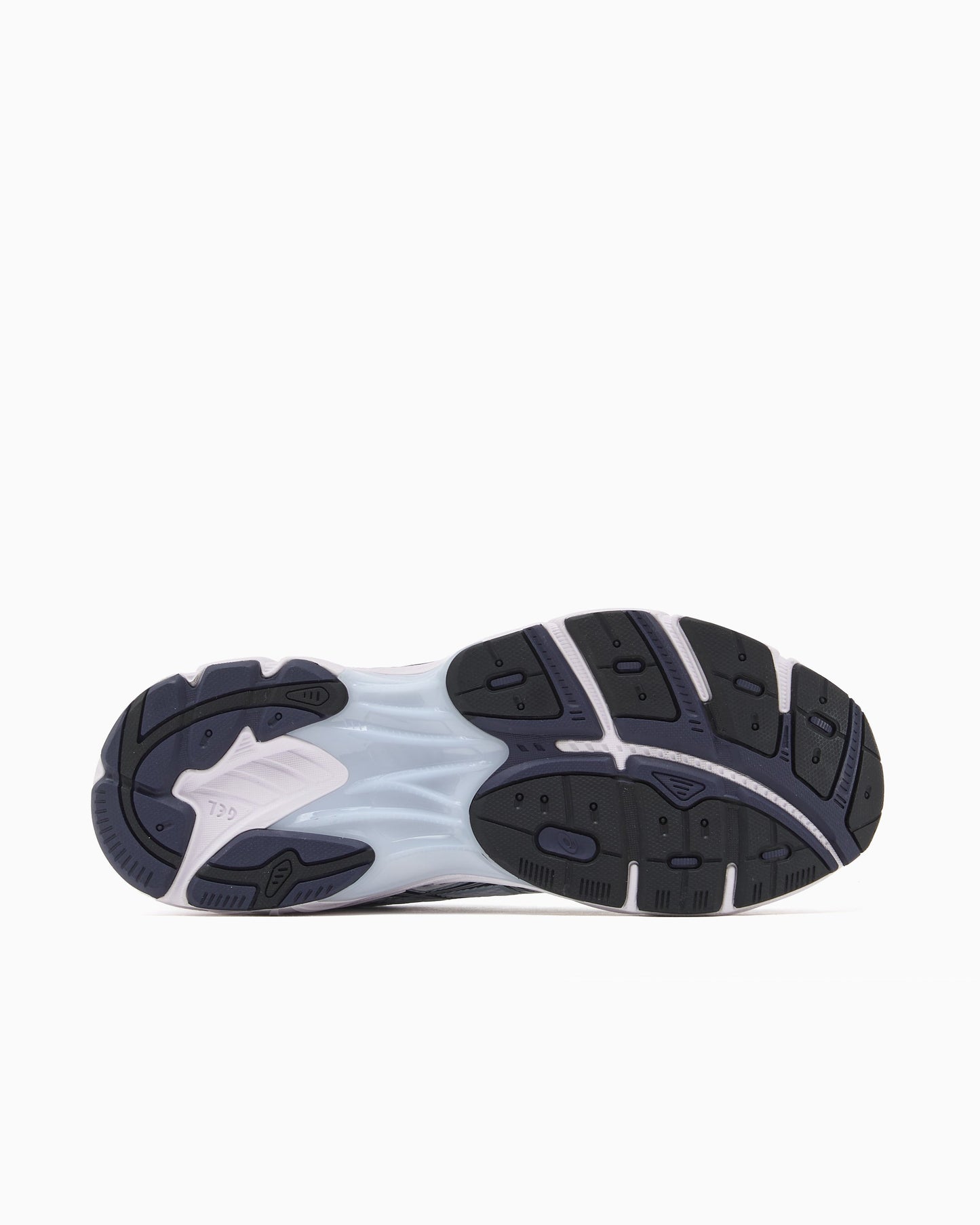 ASICS GT-2160