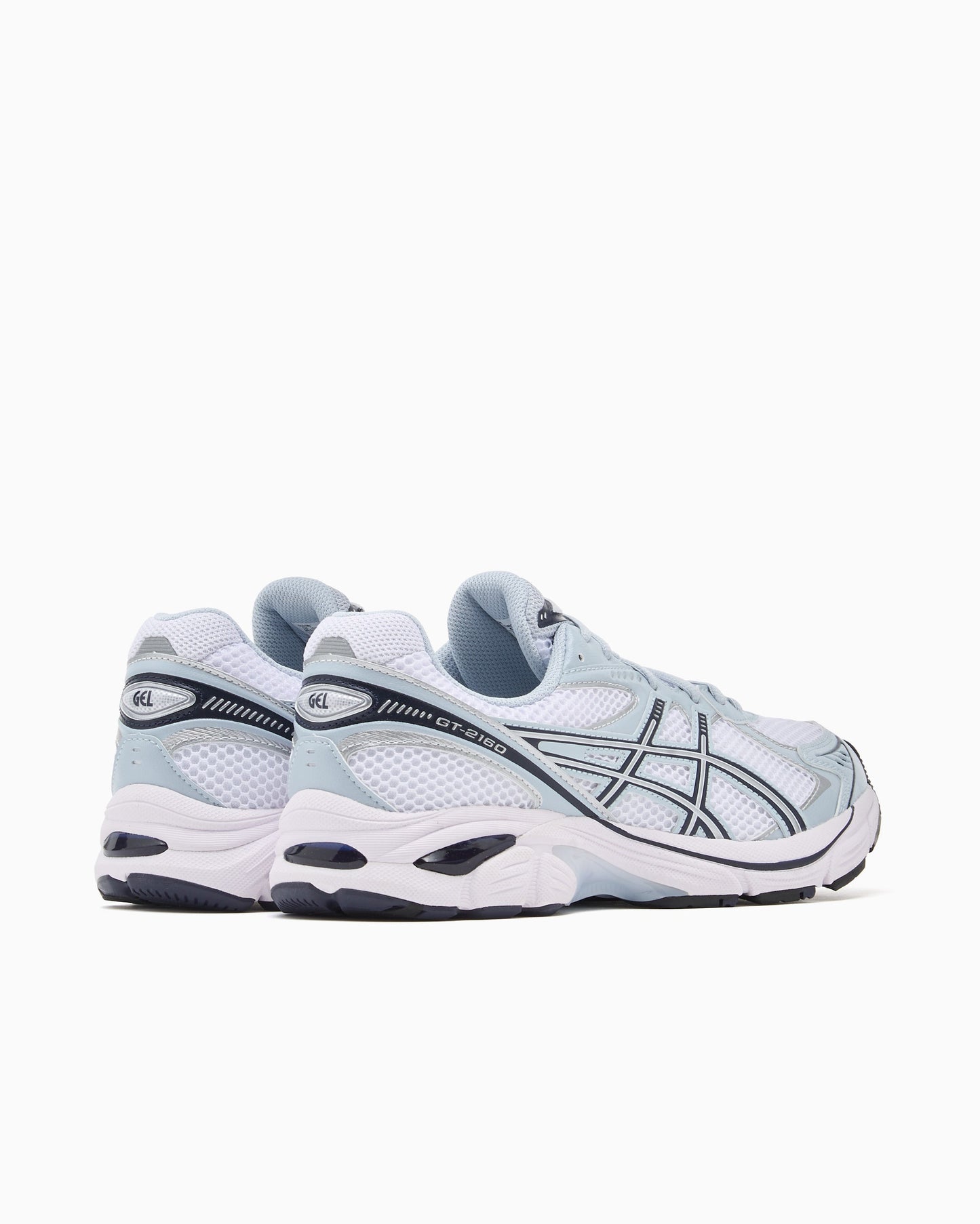 ASICS GT-2160