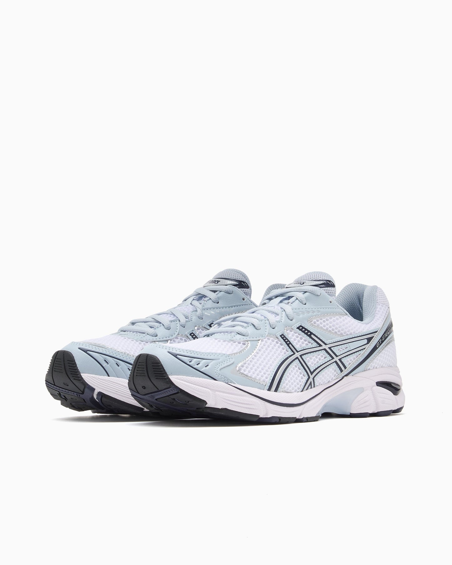 ASICS GT-2160