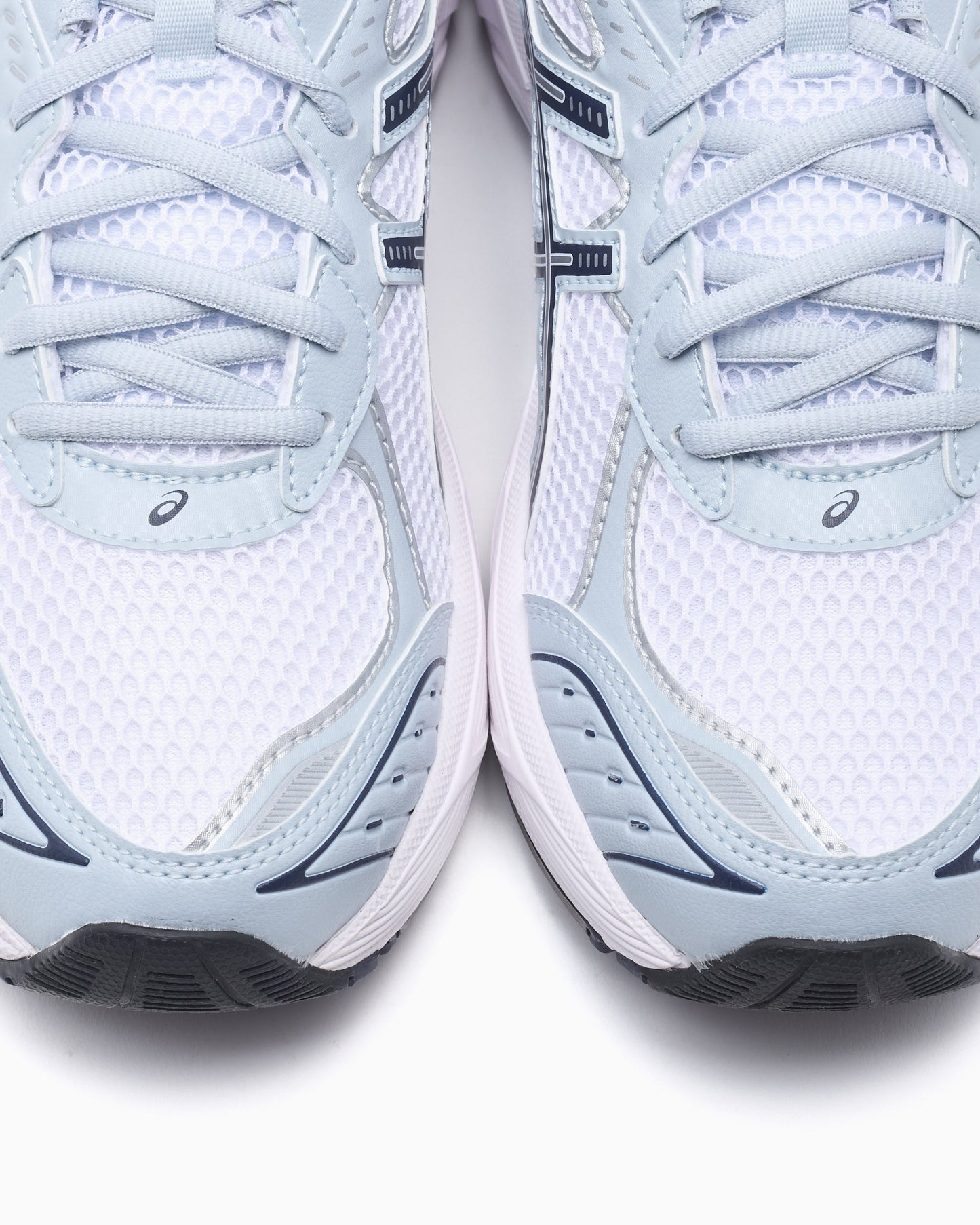ASICS GT-2160