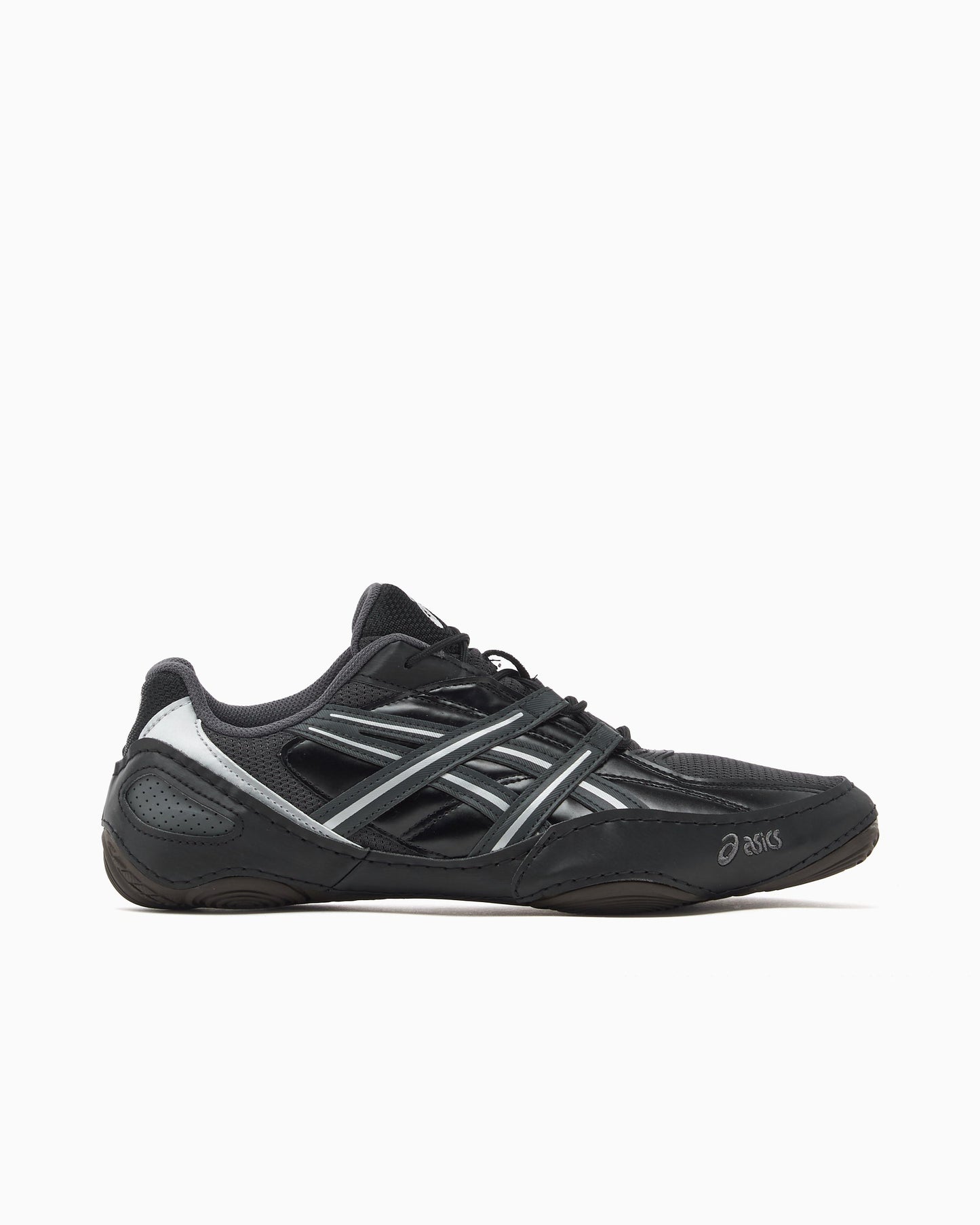 ASICS Hypersync