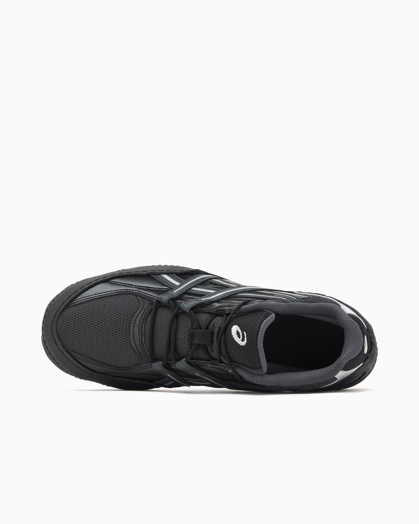 ASICS Hypersync