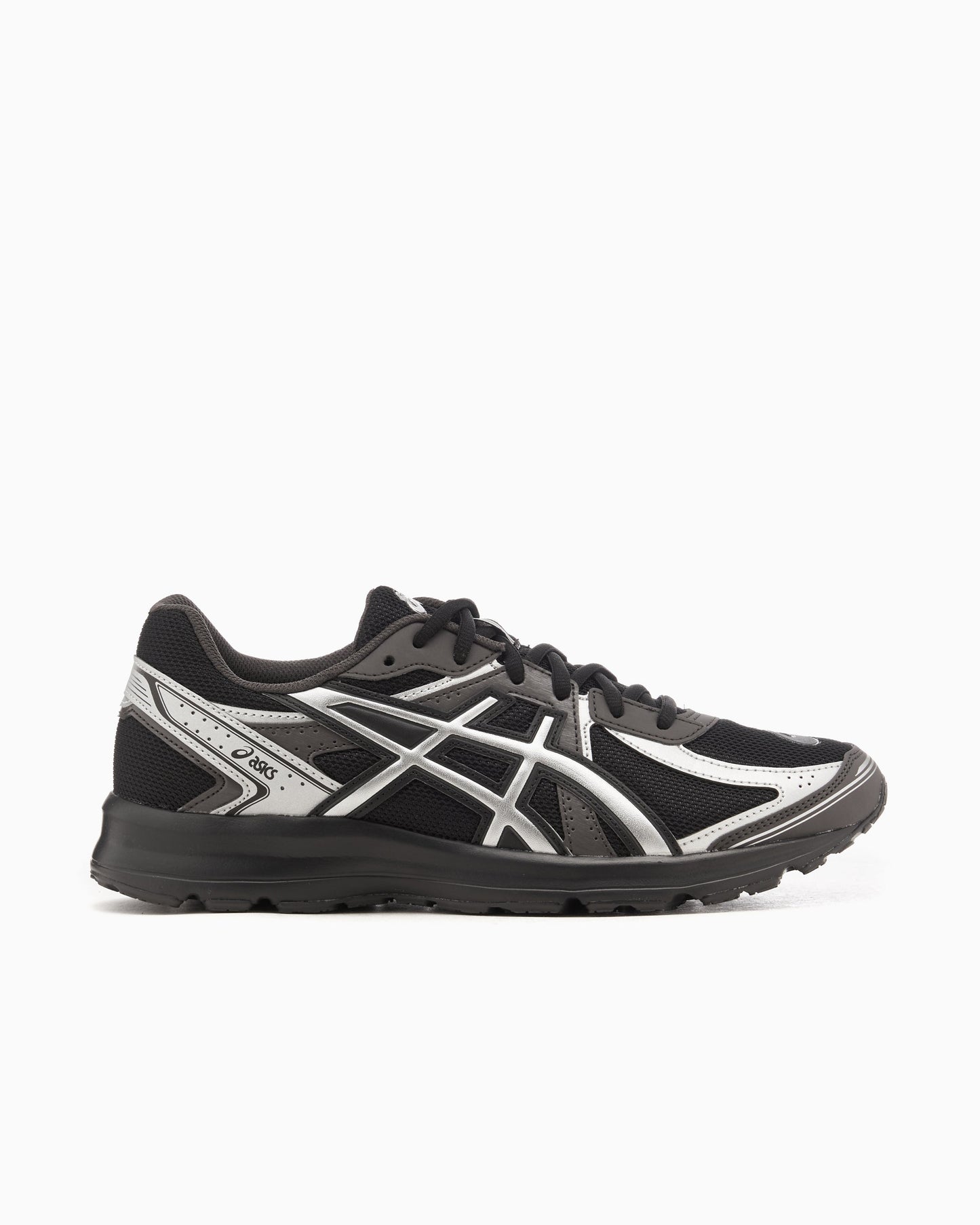 ASICS JOG 100S