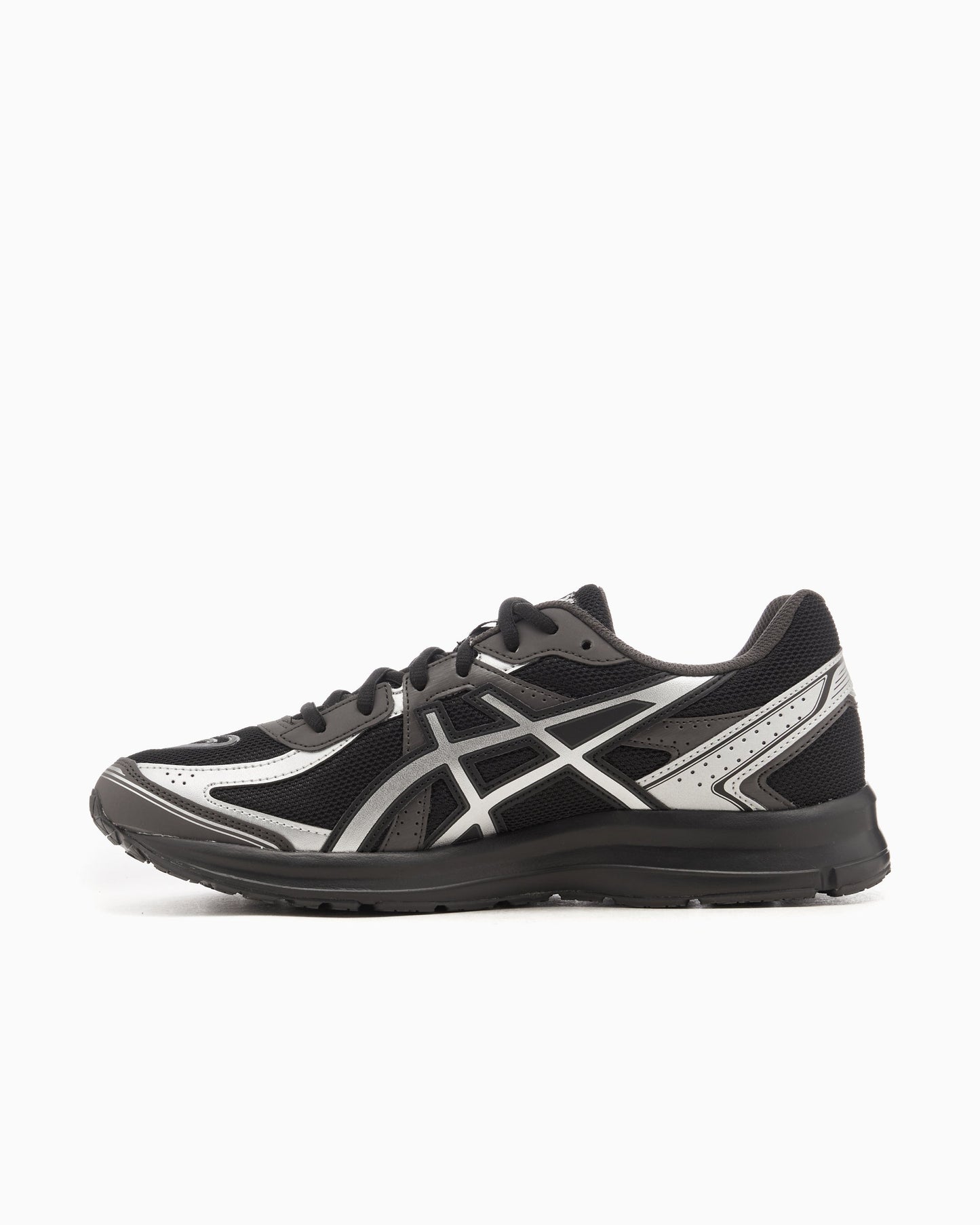 ASICS JOG 100S