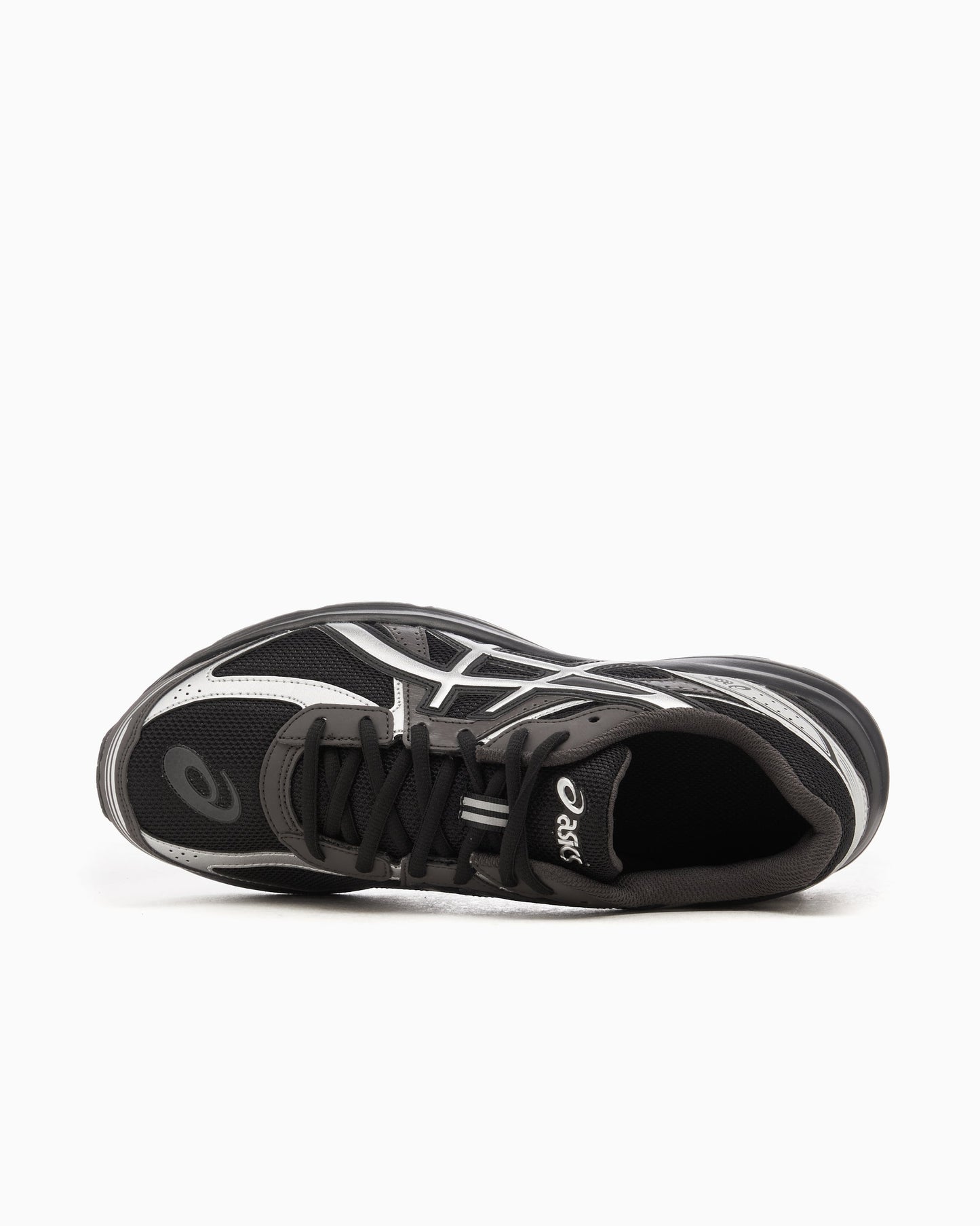ASICS JOG 100S