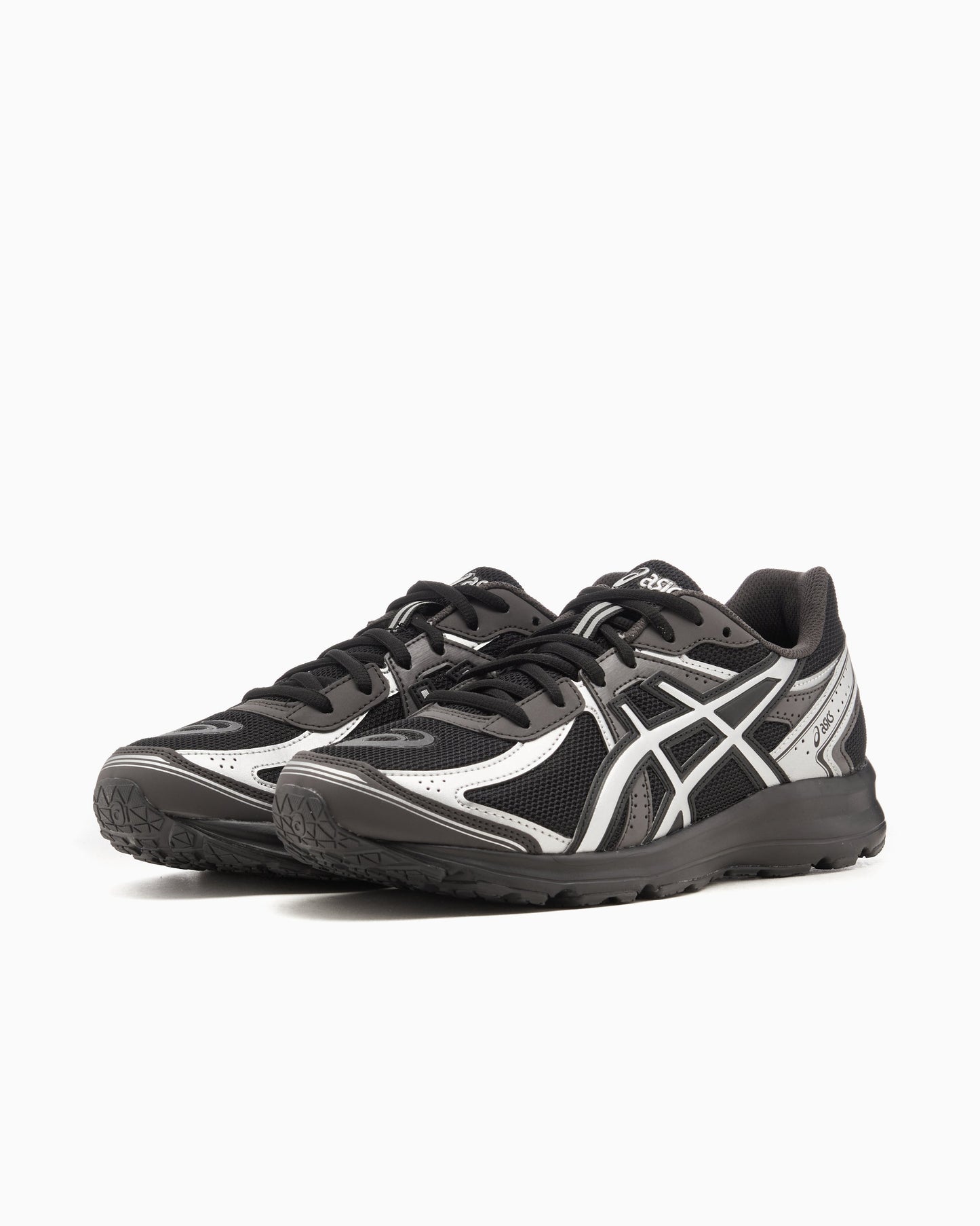 ASICS JOG 100S
