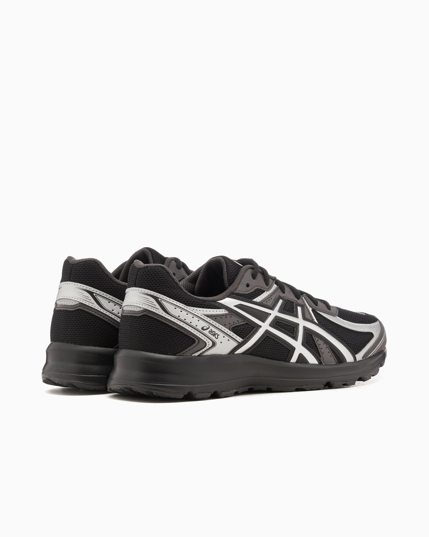 ASICS JOG 100S