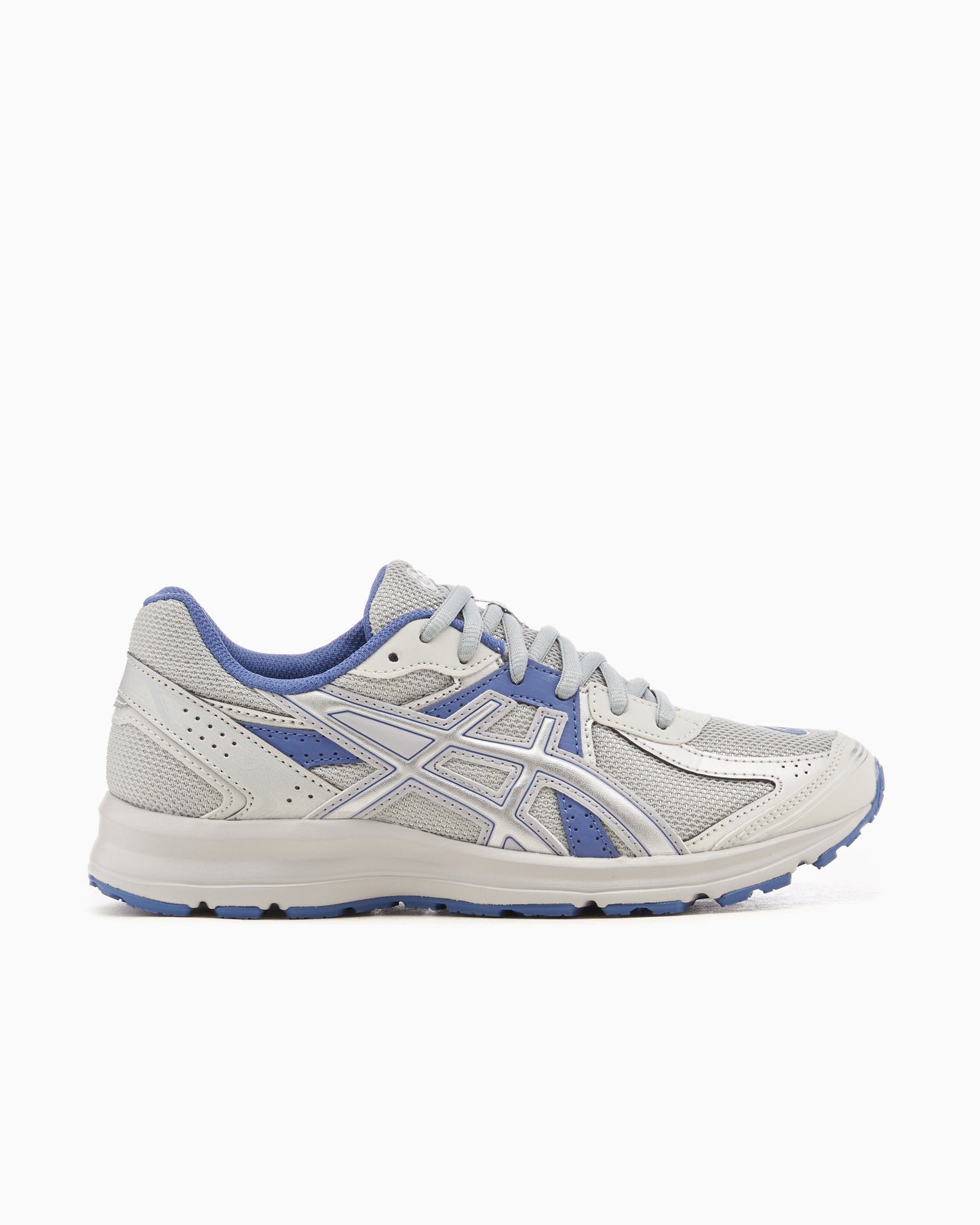 ASICS JOG 100S