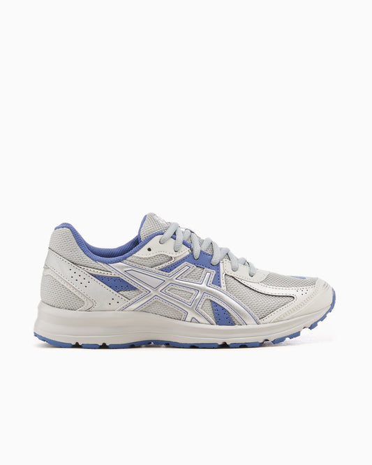 ASICS JOG 100S