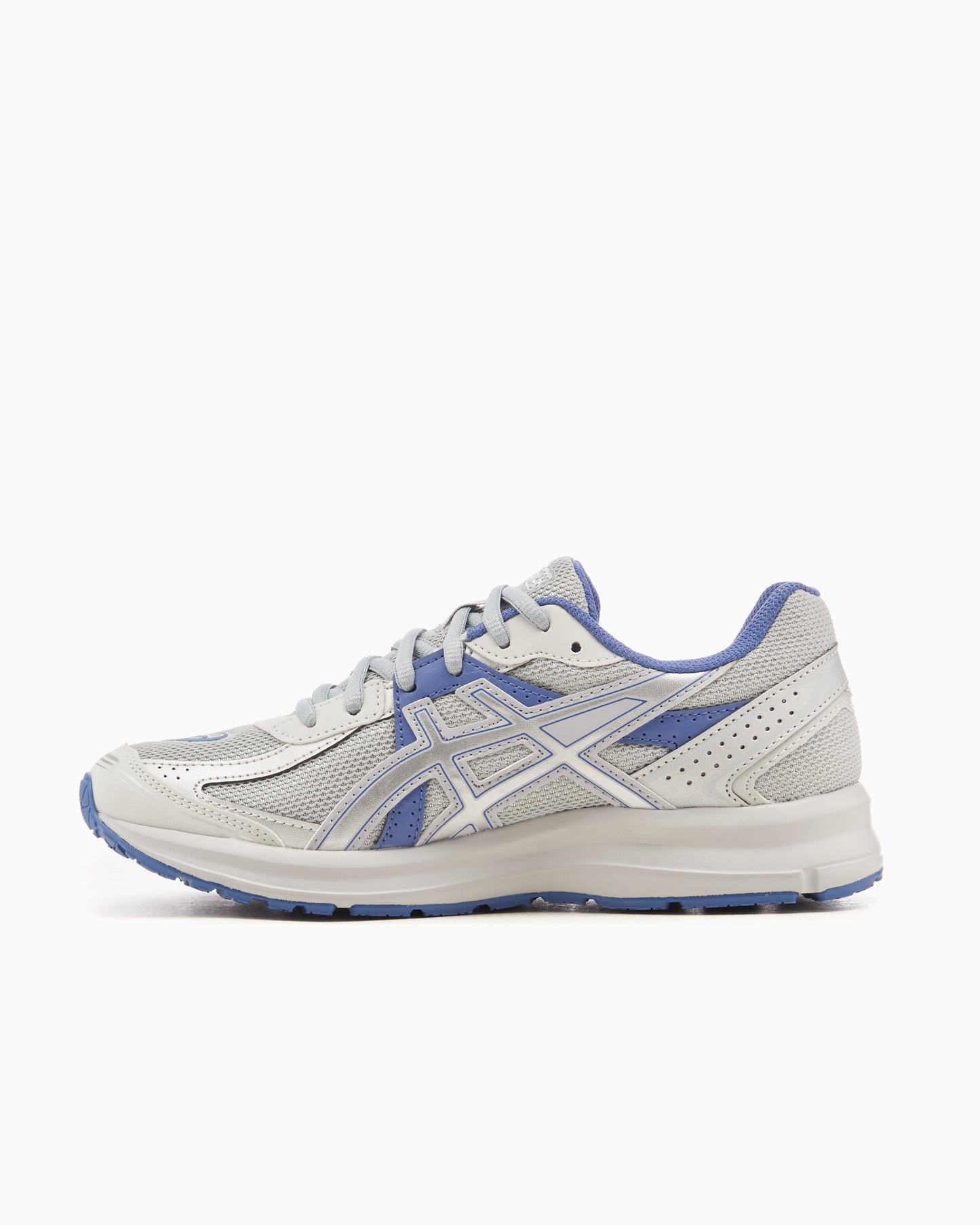 ASICS JOG 100S