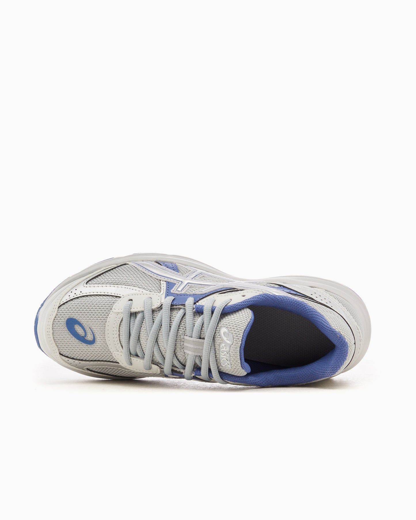 ASICS JOG 100S