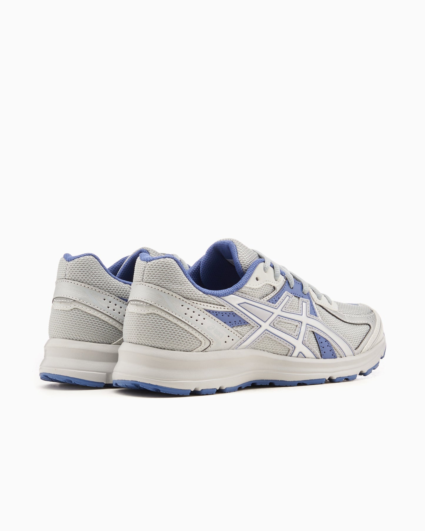 ASICS JOG 100S