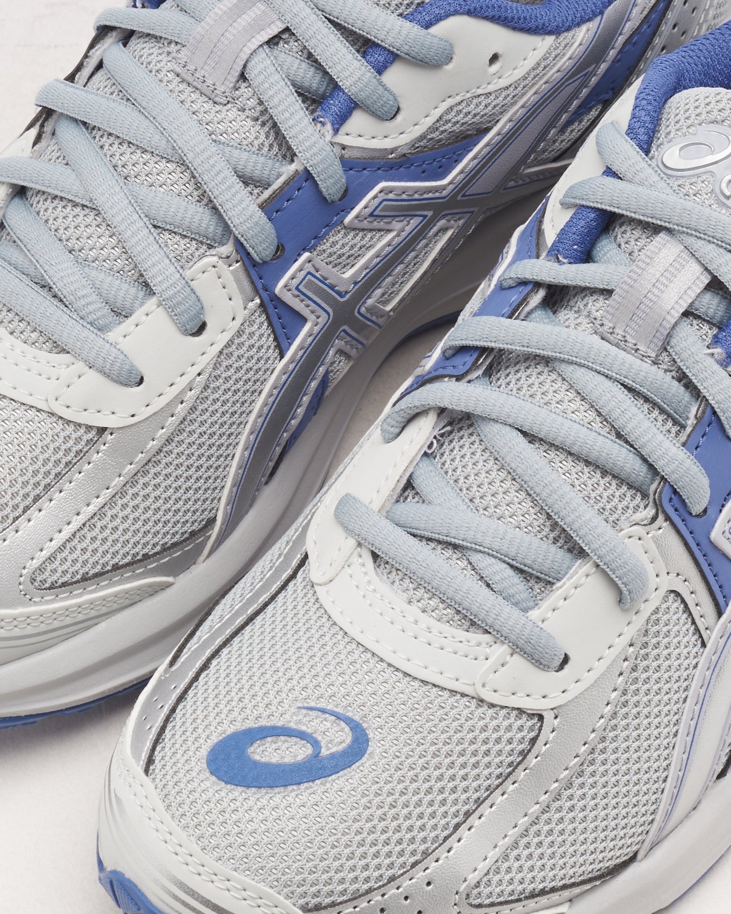 ASICS JOG 100S