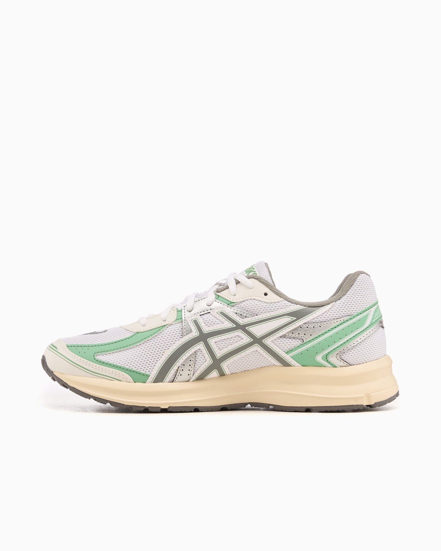 ASICS JOG 100S