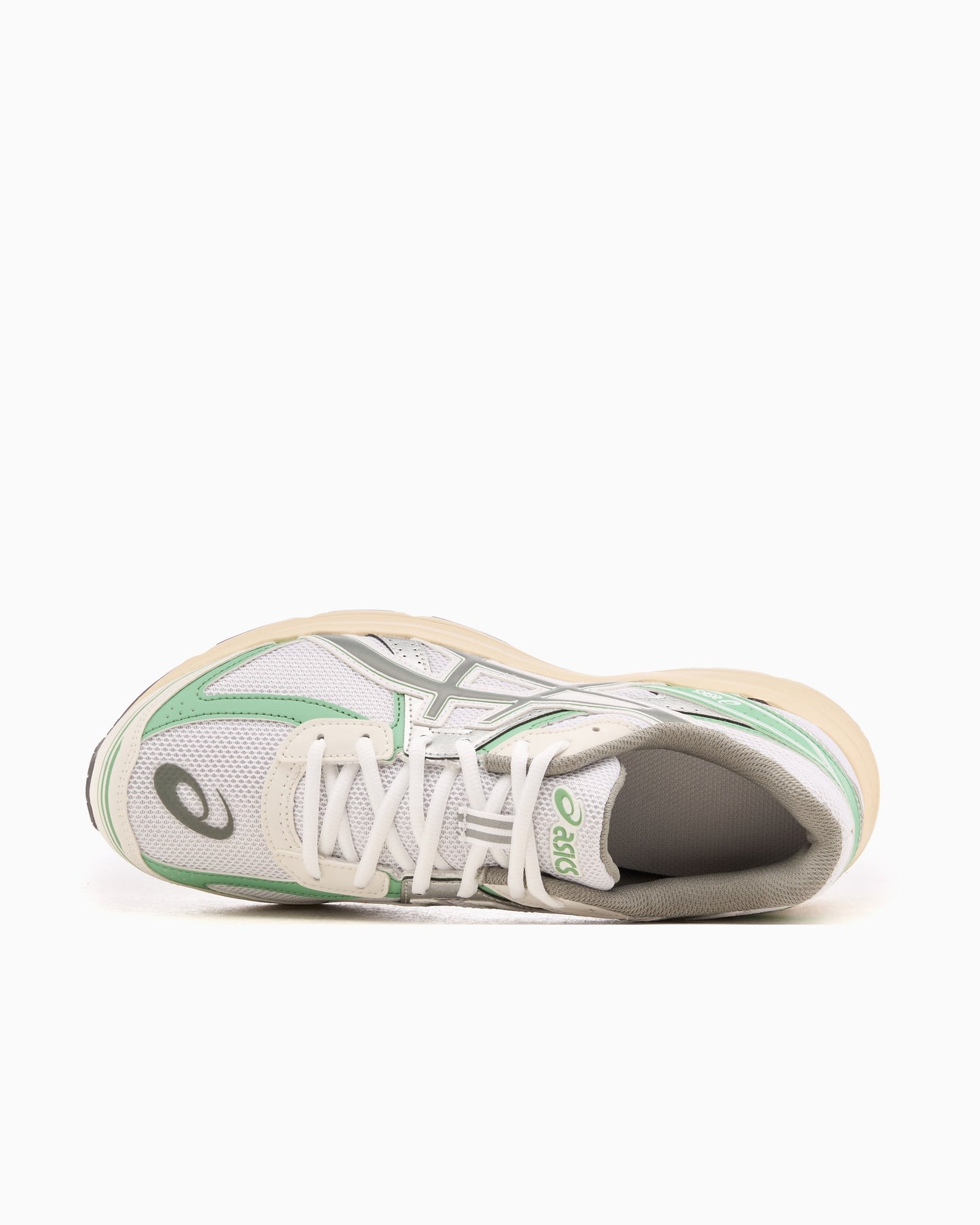 ASICS JOG 100S