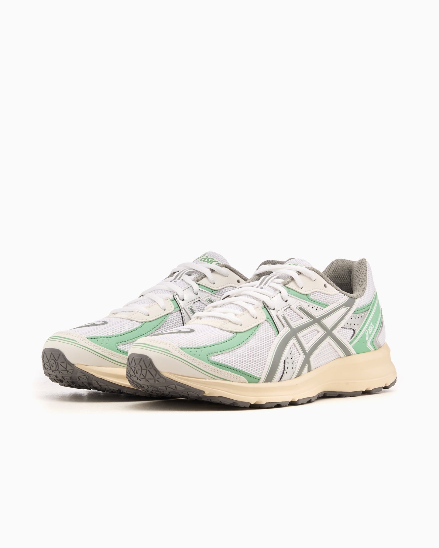 ASICS JOG 100S