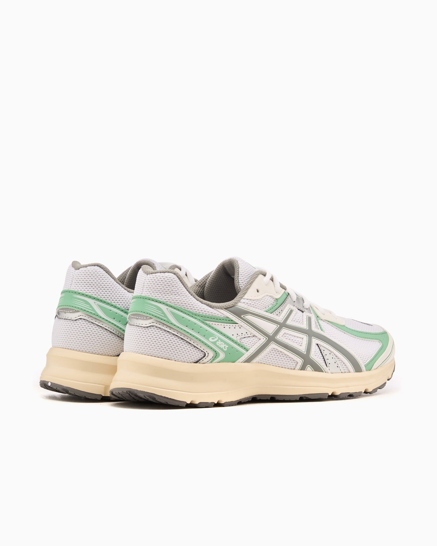 ASICS JOG 100S