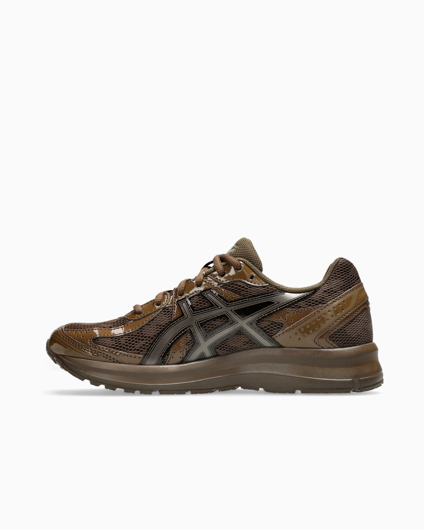 ASICS JOG 100S