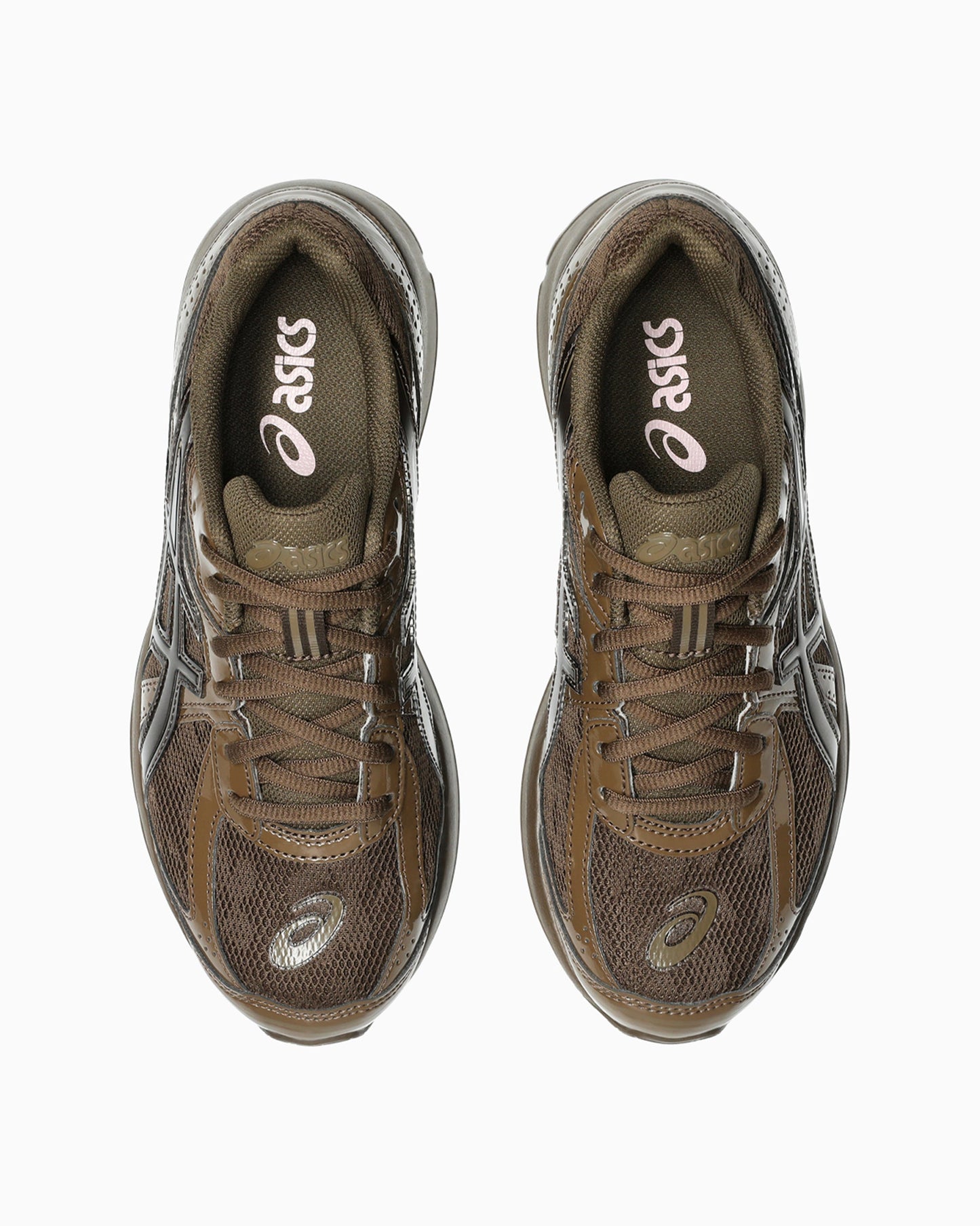 ASICS JOG 100S