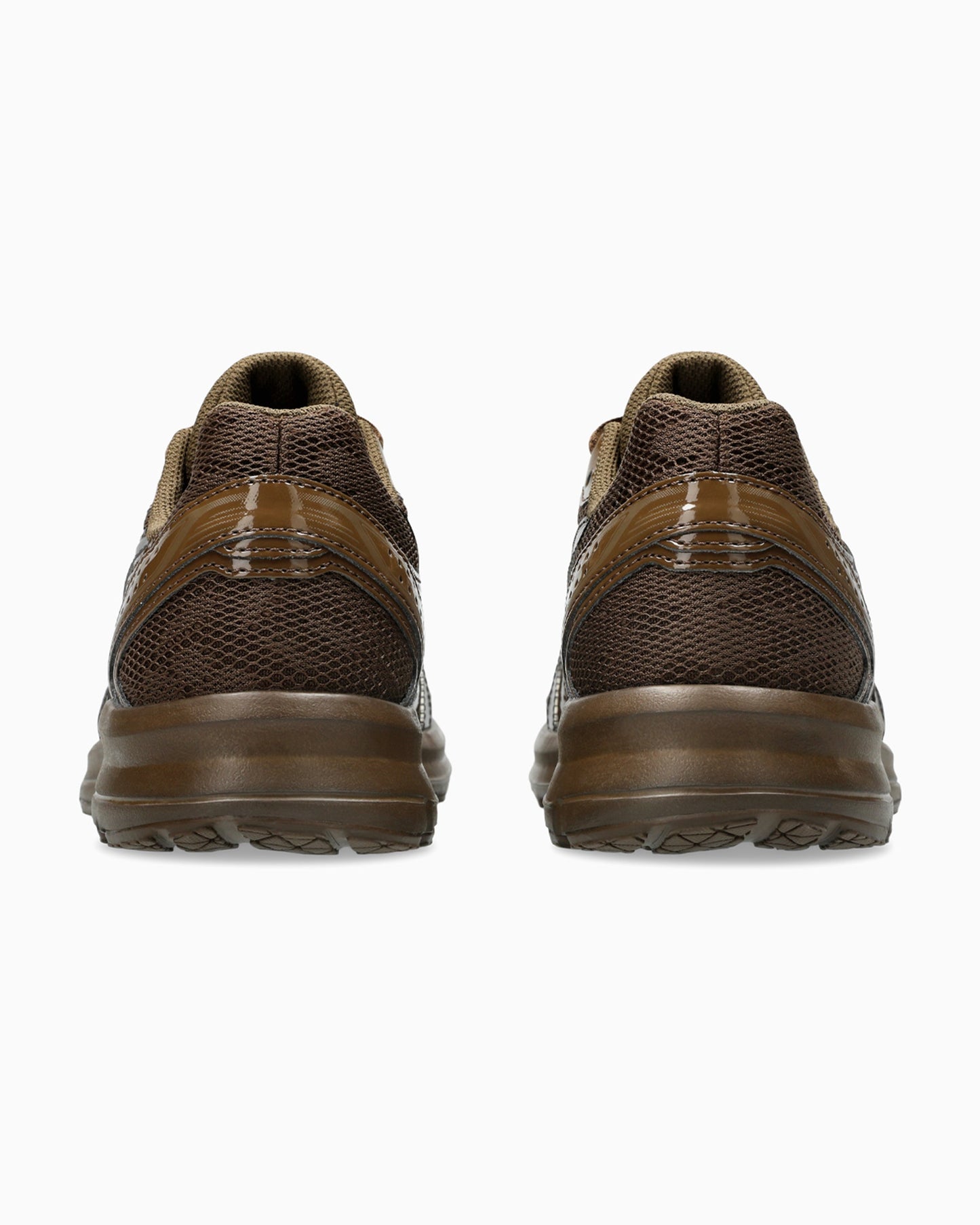 ASICS JOG 100S