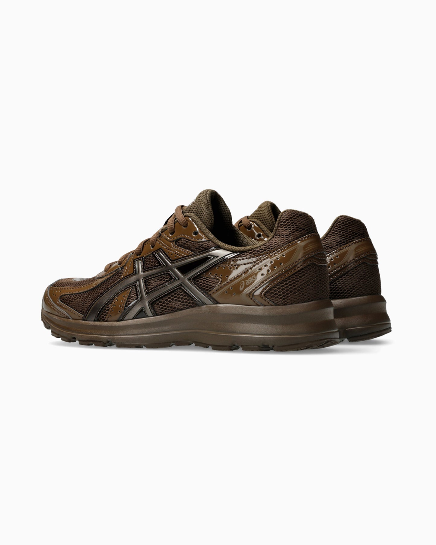 ASICS JOG 100S