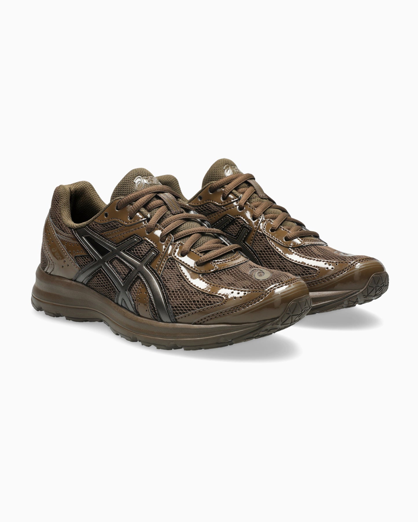 ASICS JOG 100S