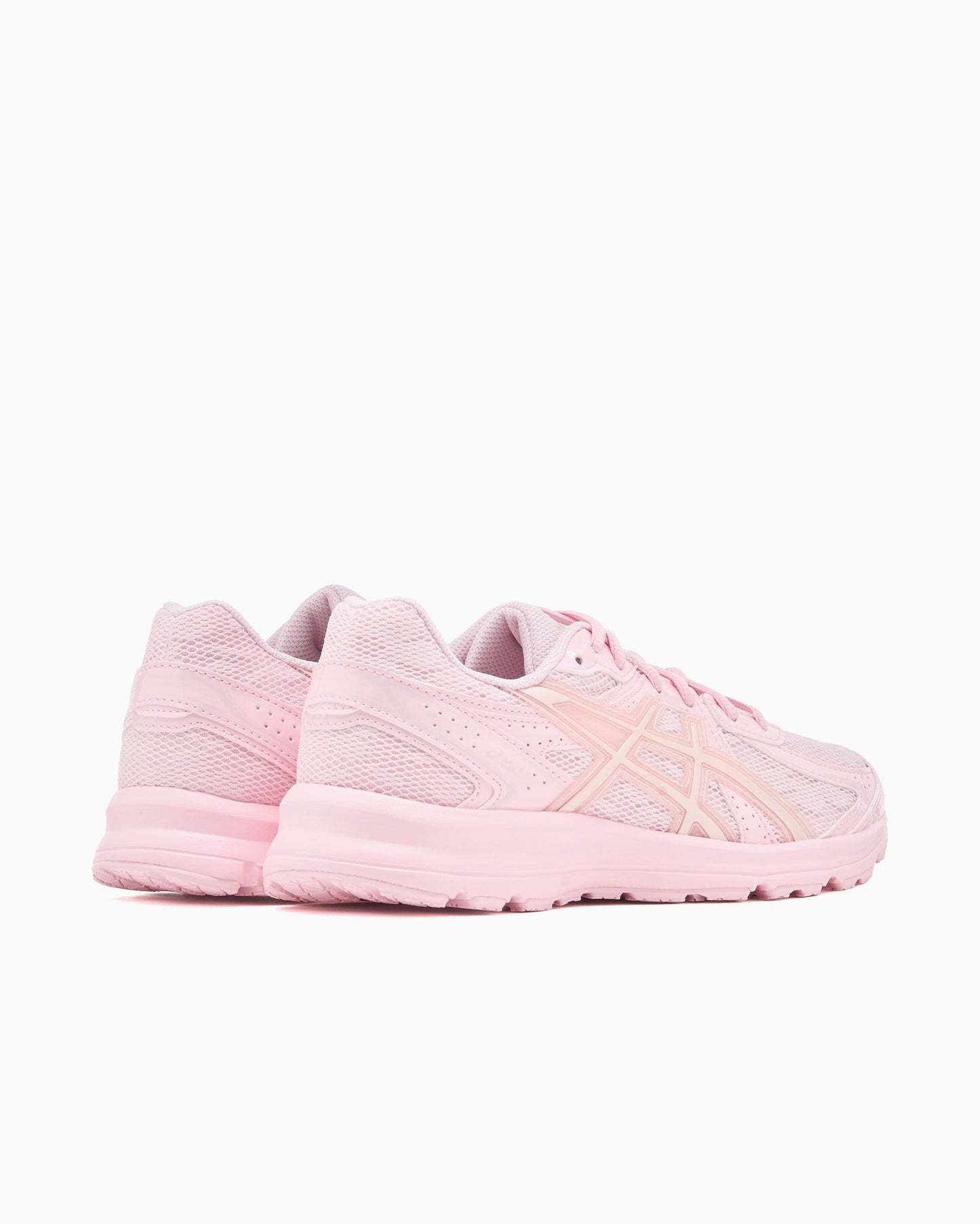 ASICS JOG 100S