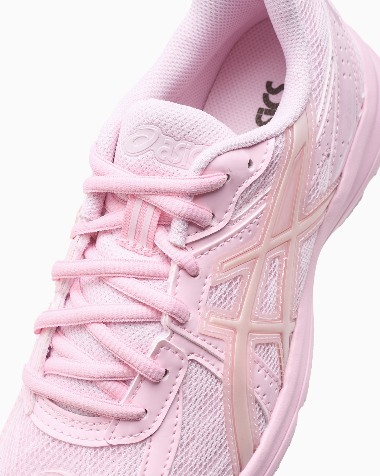 ASICS JOG 100S