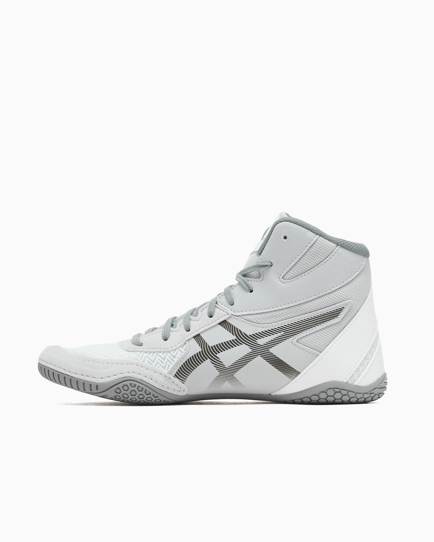 ASICS Matcontrol 3