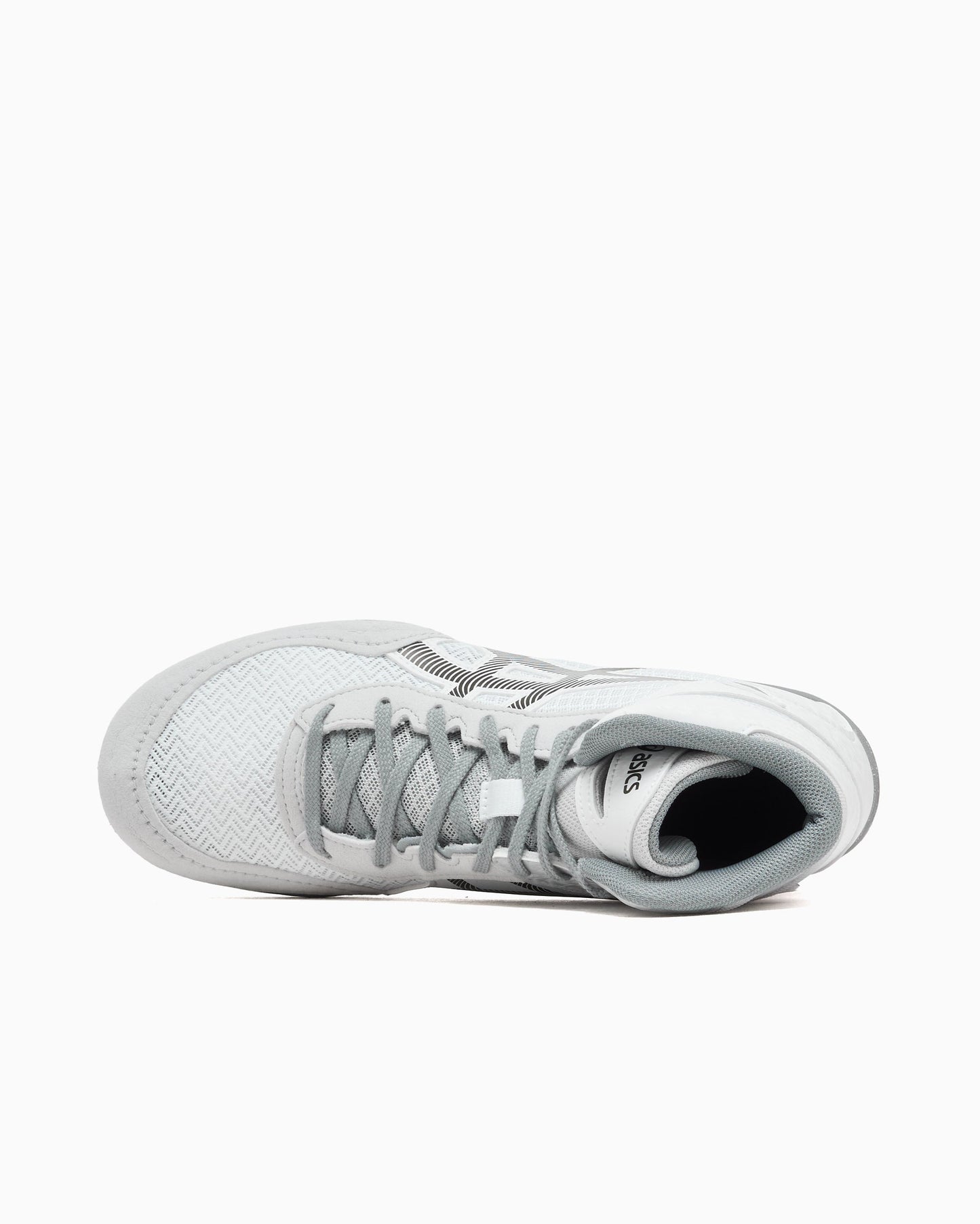 ASICS Matcontrol 3