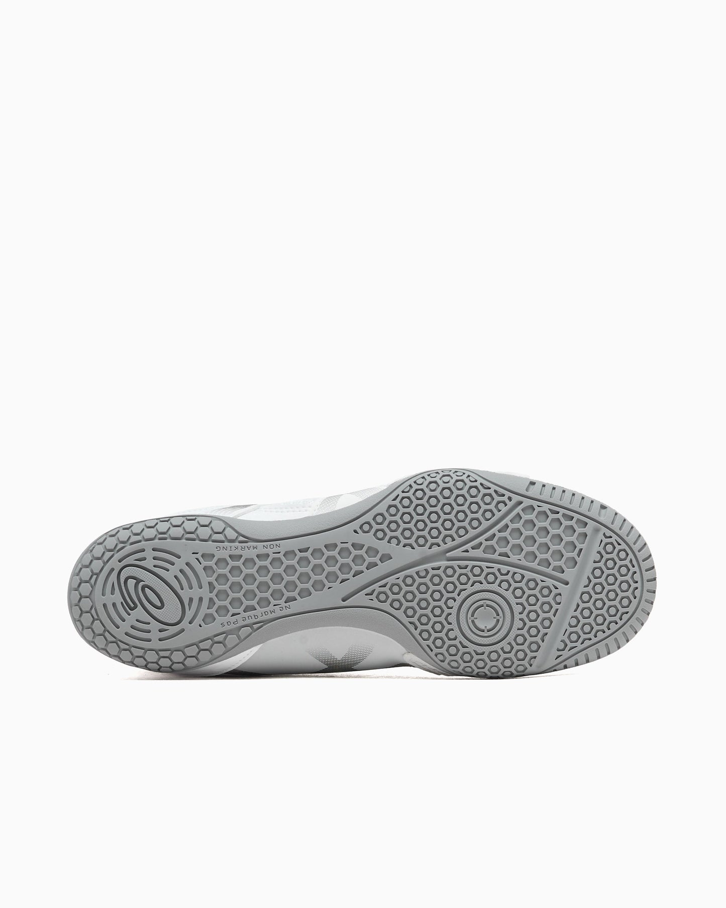 ASICS Matcontrol 3