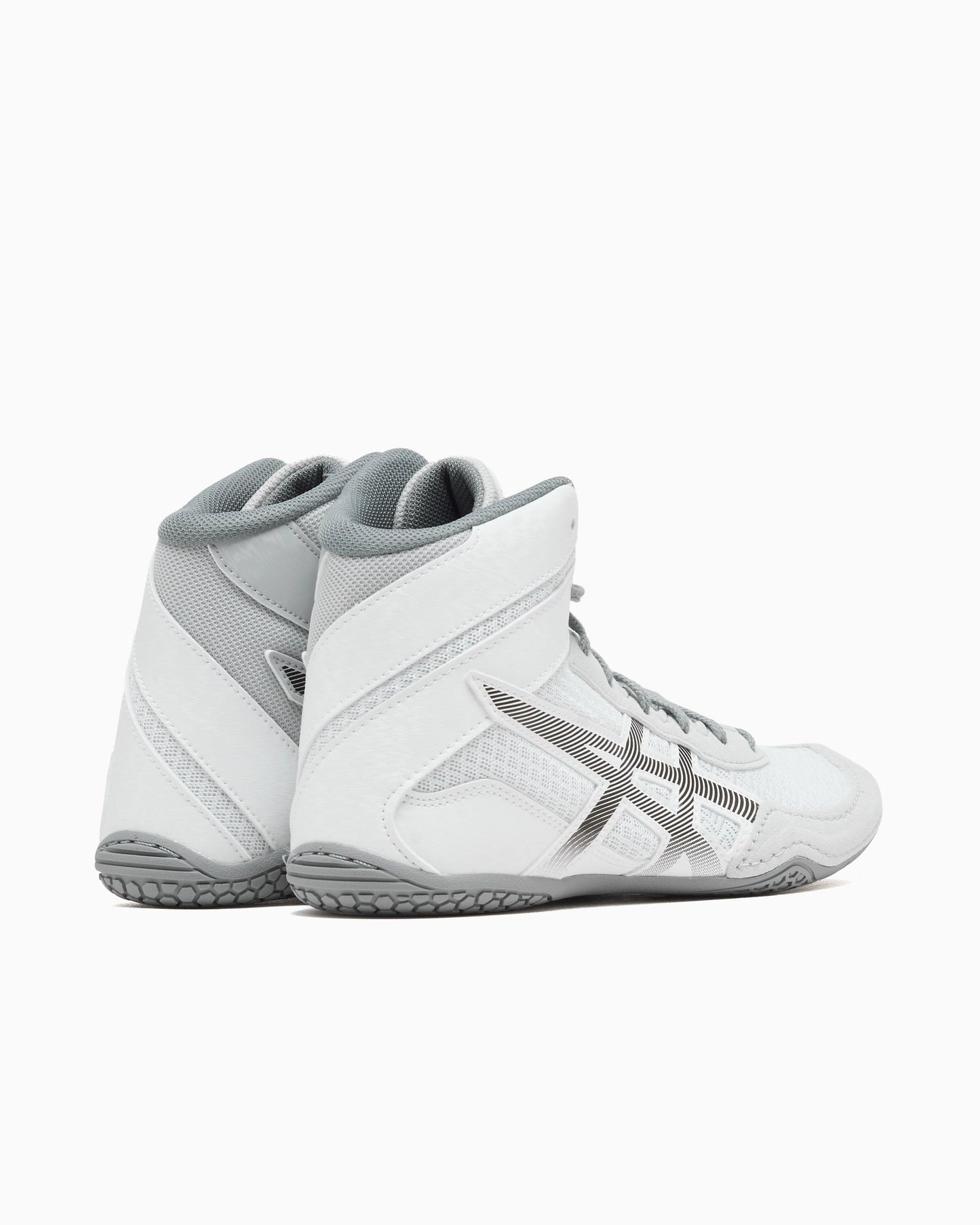 ASICS Matcontrol 3