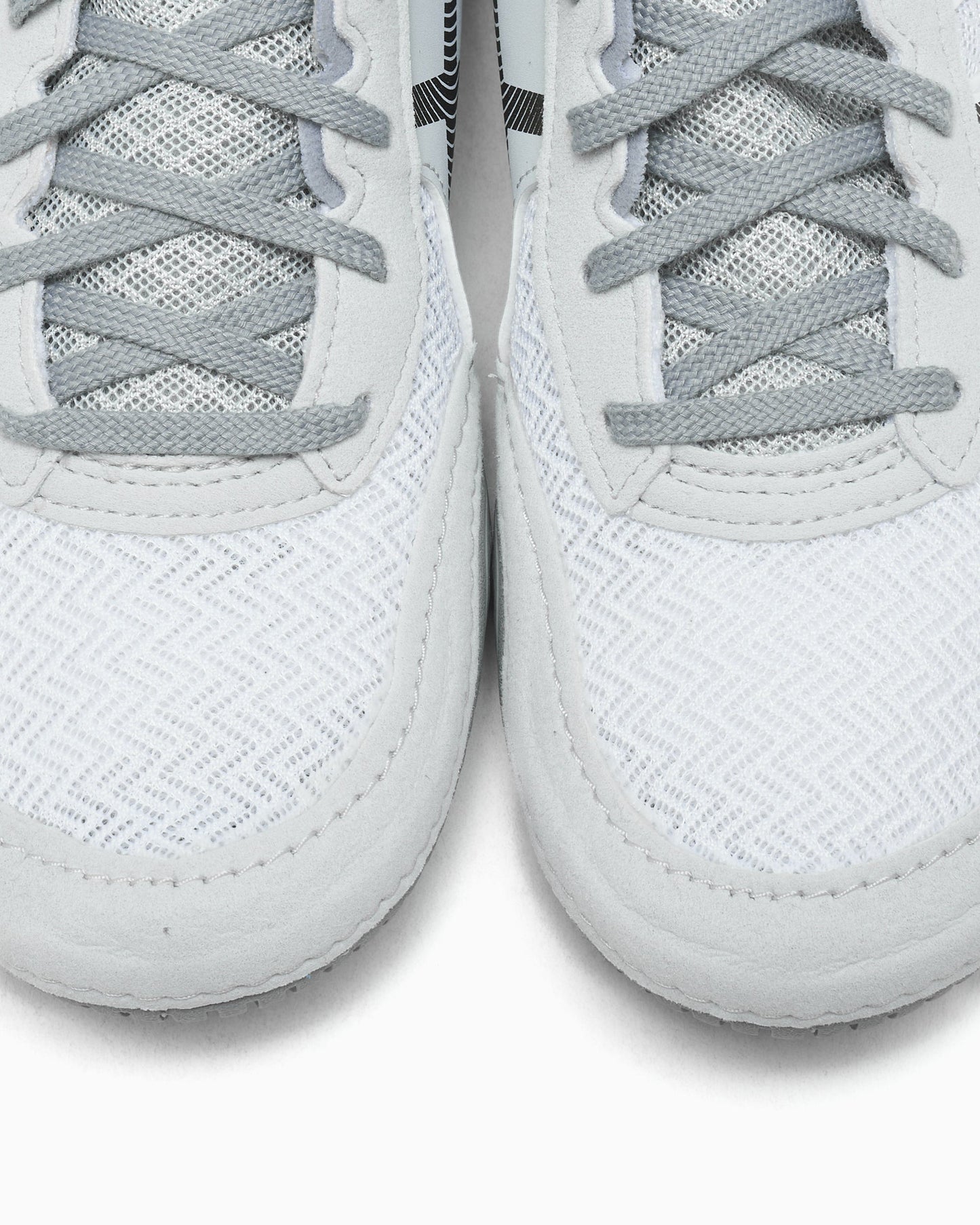 ASICS Matcontrol 3