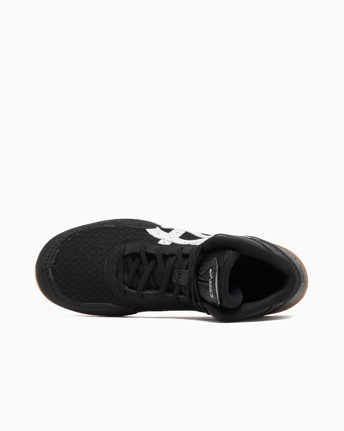 ASICS Matflex 7
