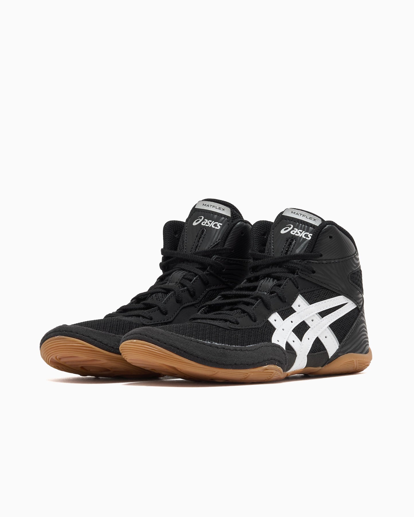 ASICS Matflex 7