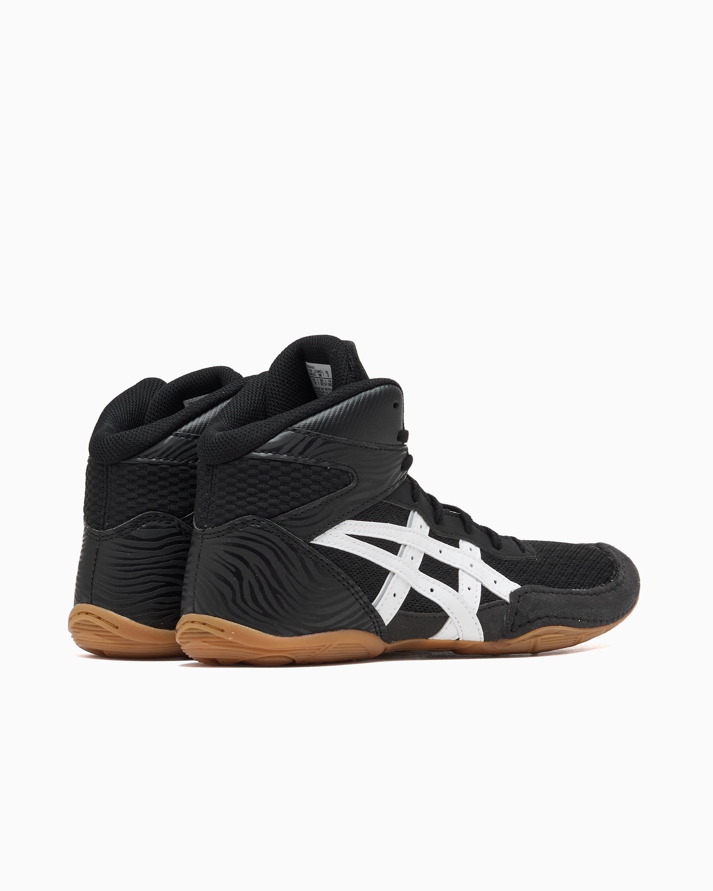ASICS Matflex 7