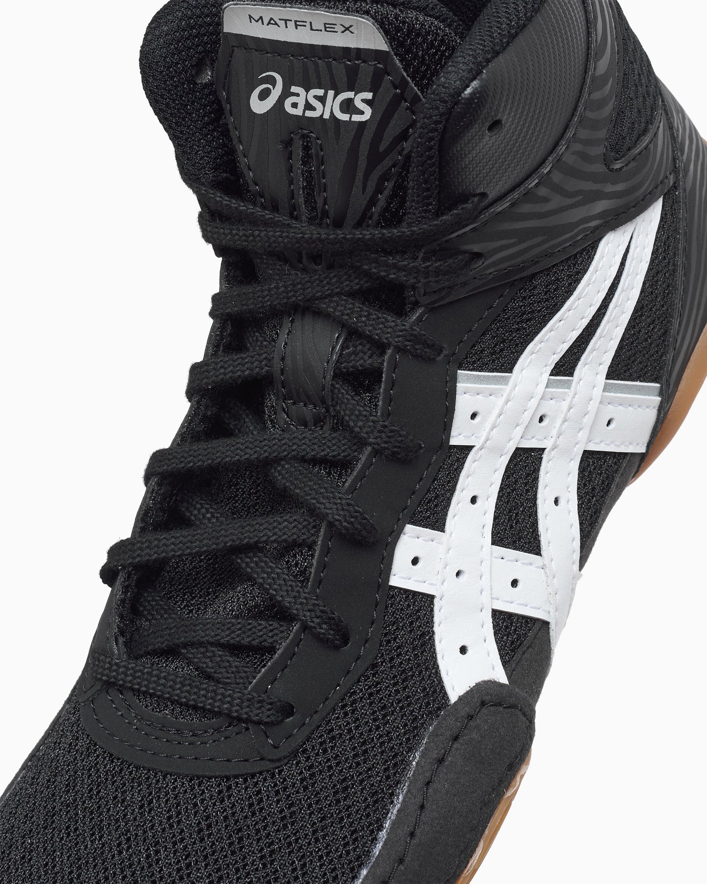 ASICS Matflex 7