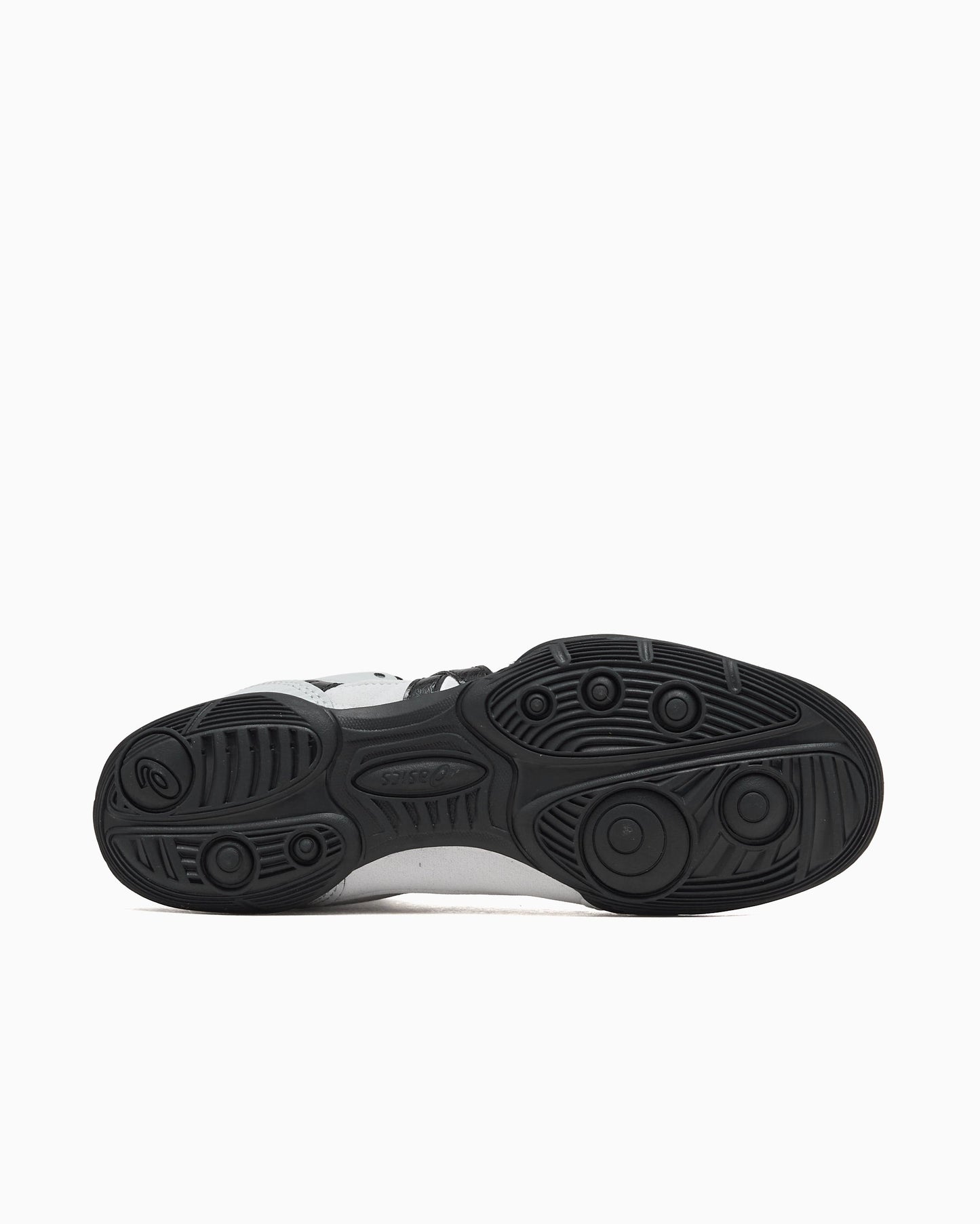 ASICS Matflex 7