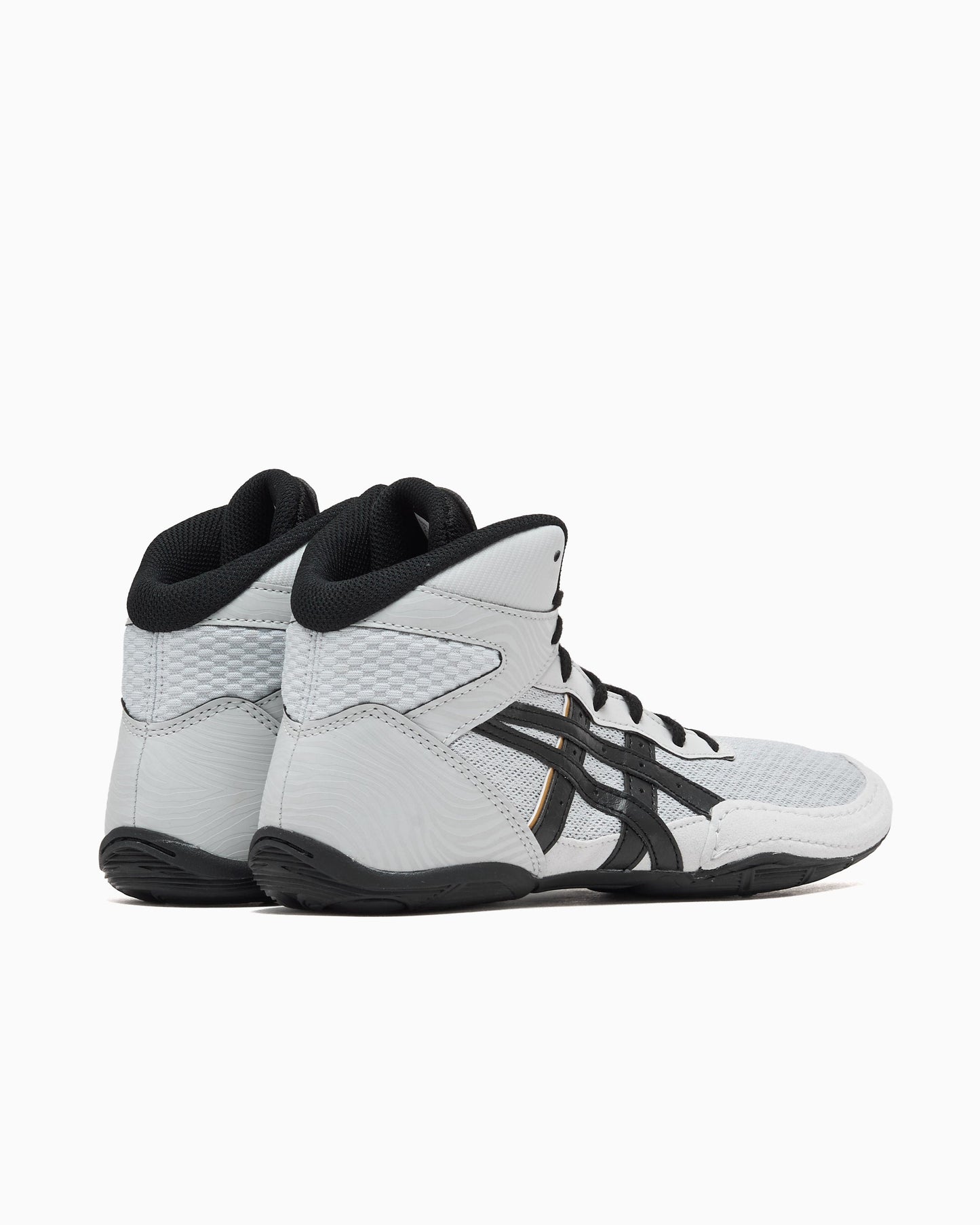 ASICS Matflex 7