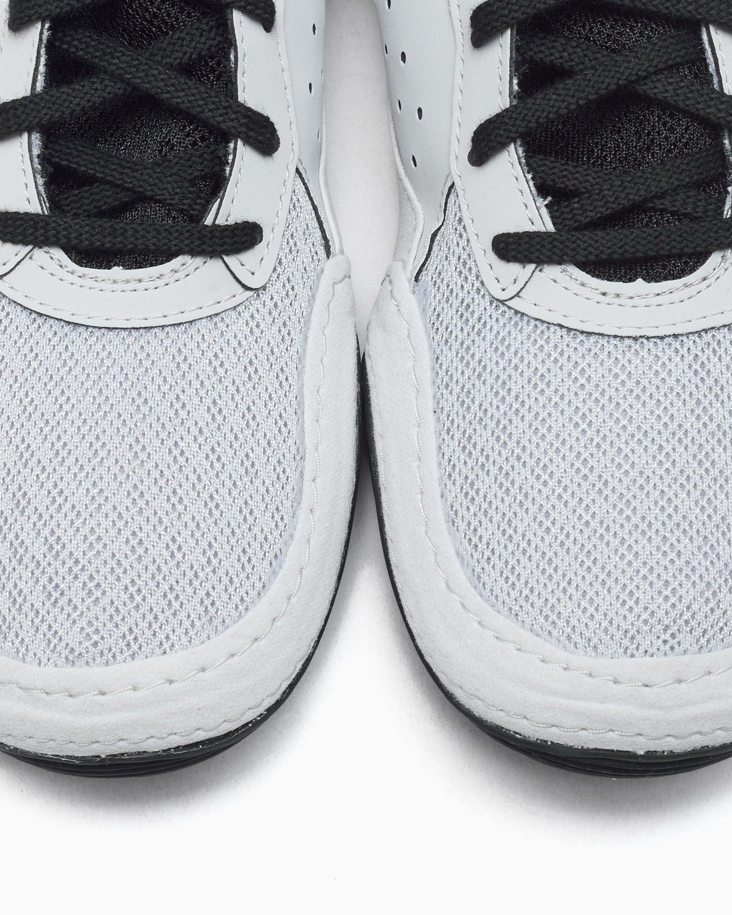 ASICS Matflex 7